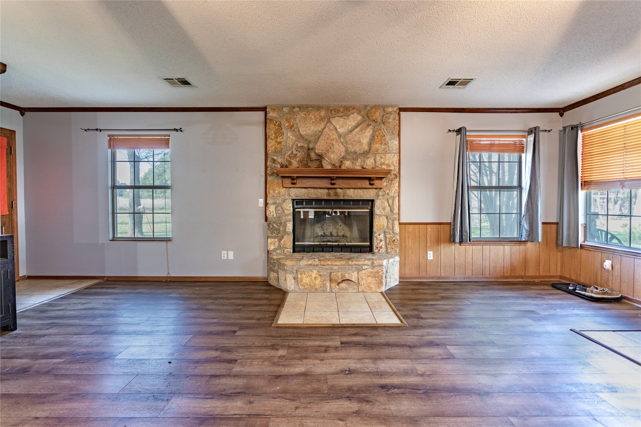 304 County Road 1524 Morgan TX 76671