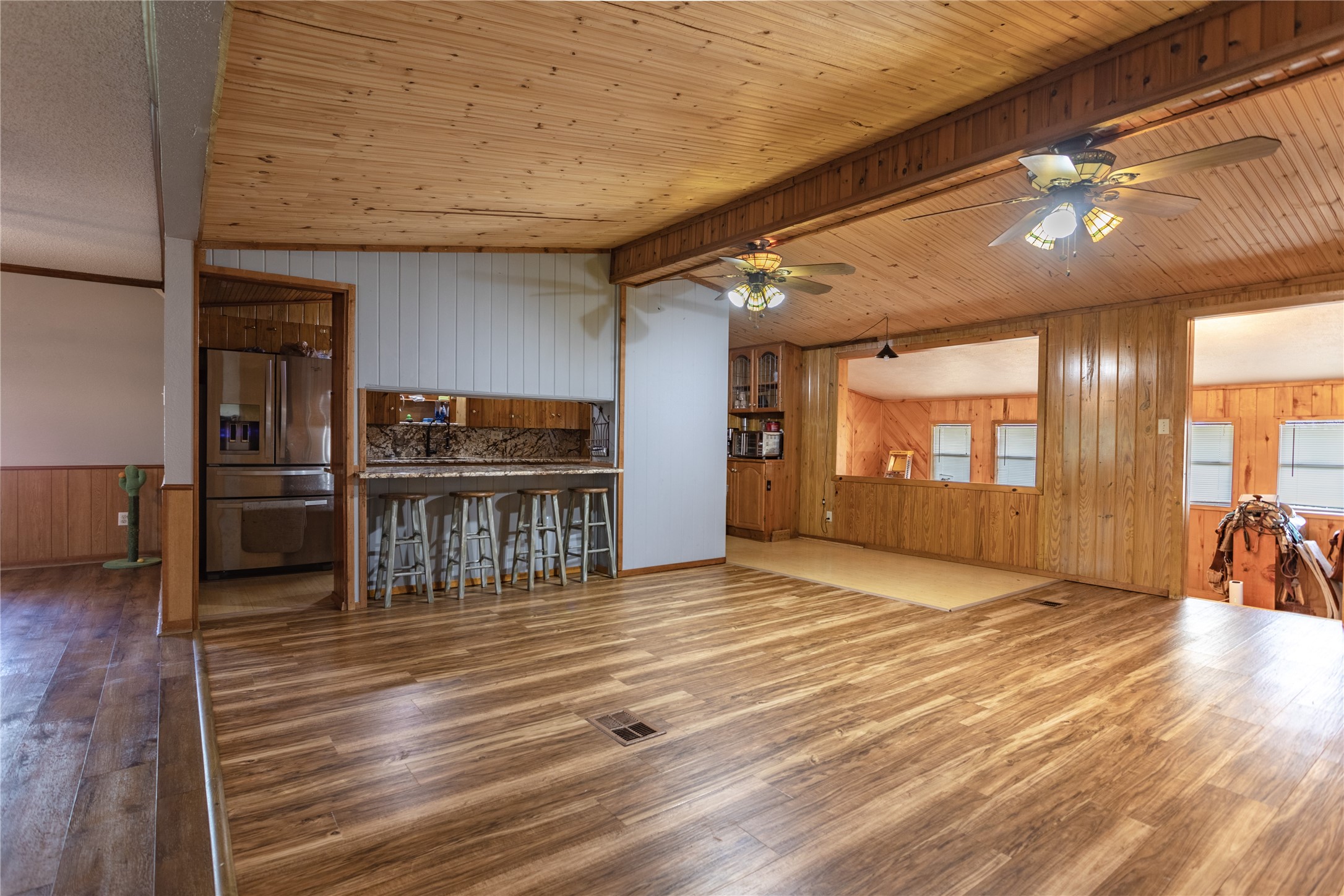 304 County Road 1524 Morgan TX 76671
