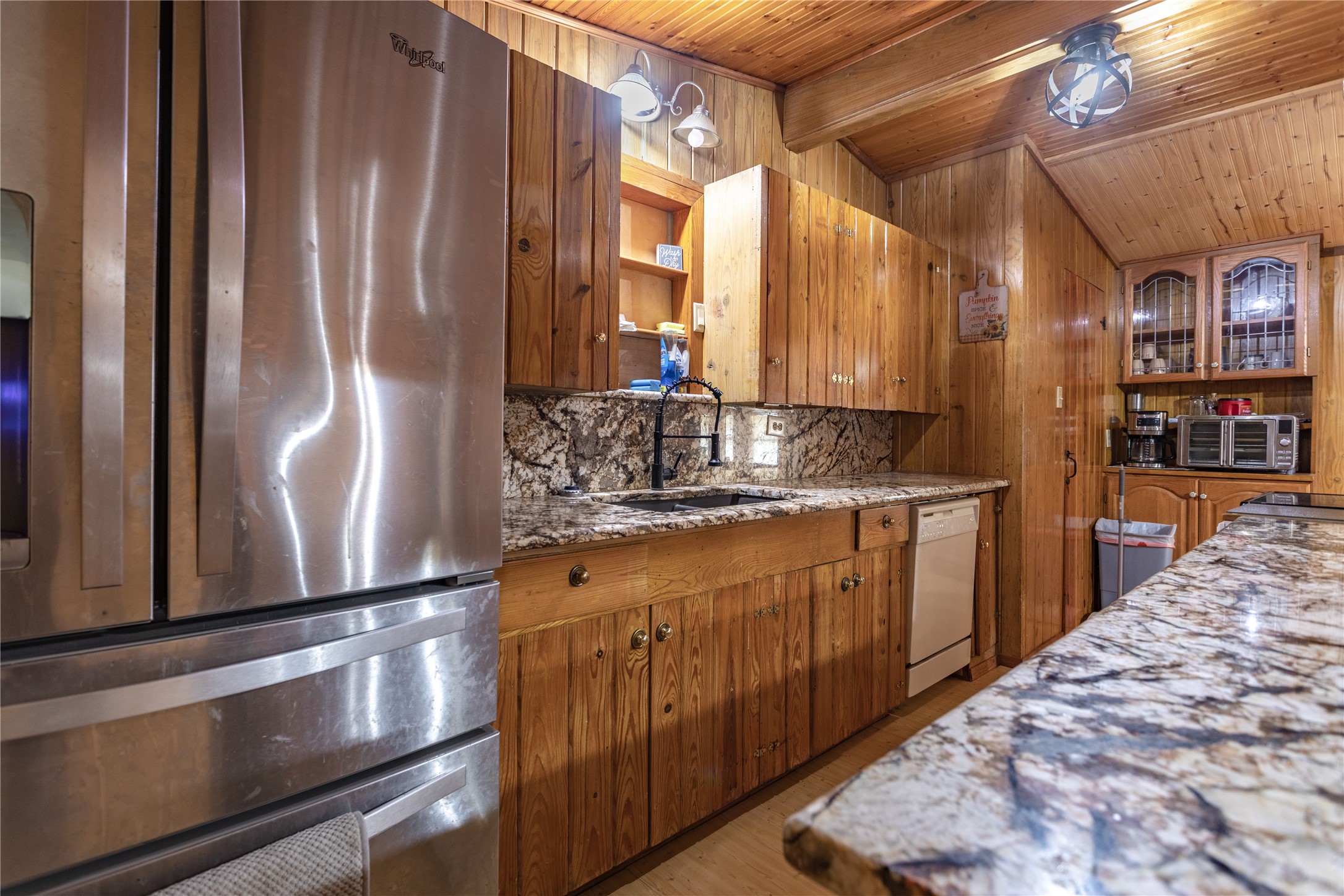 304 County Road 1524 Morgan TX 76671