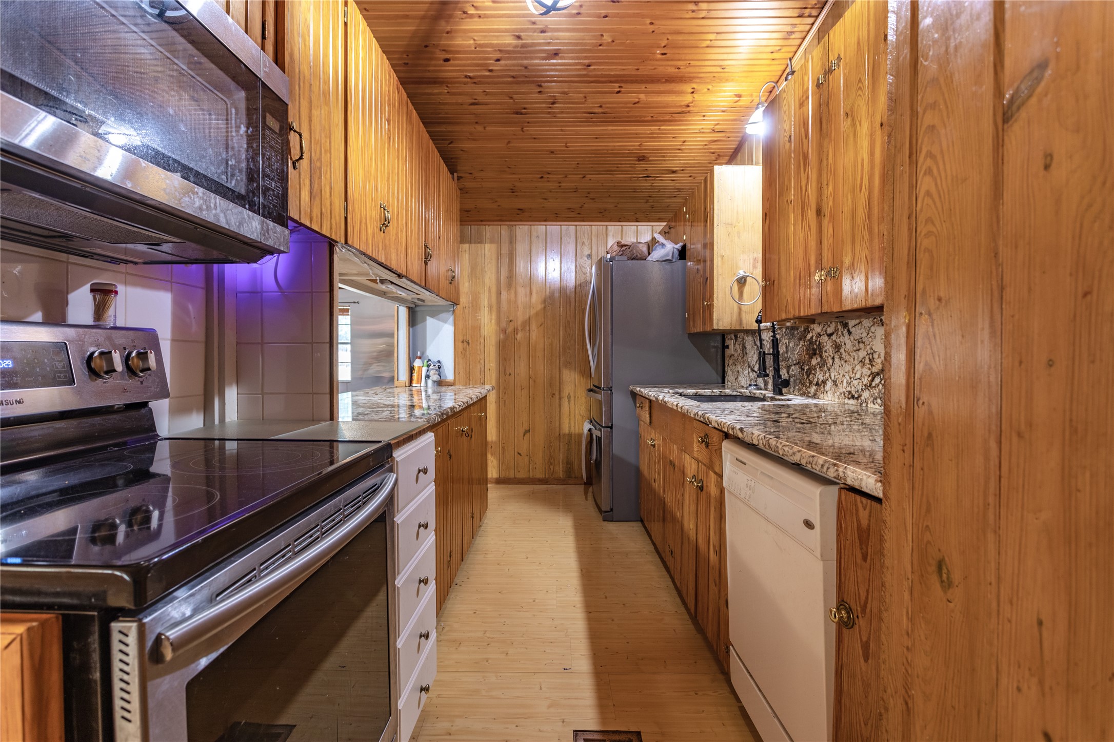 304 County Road 1524 Morgan TX 76671