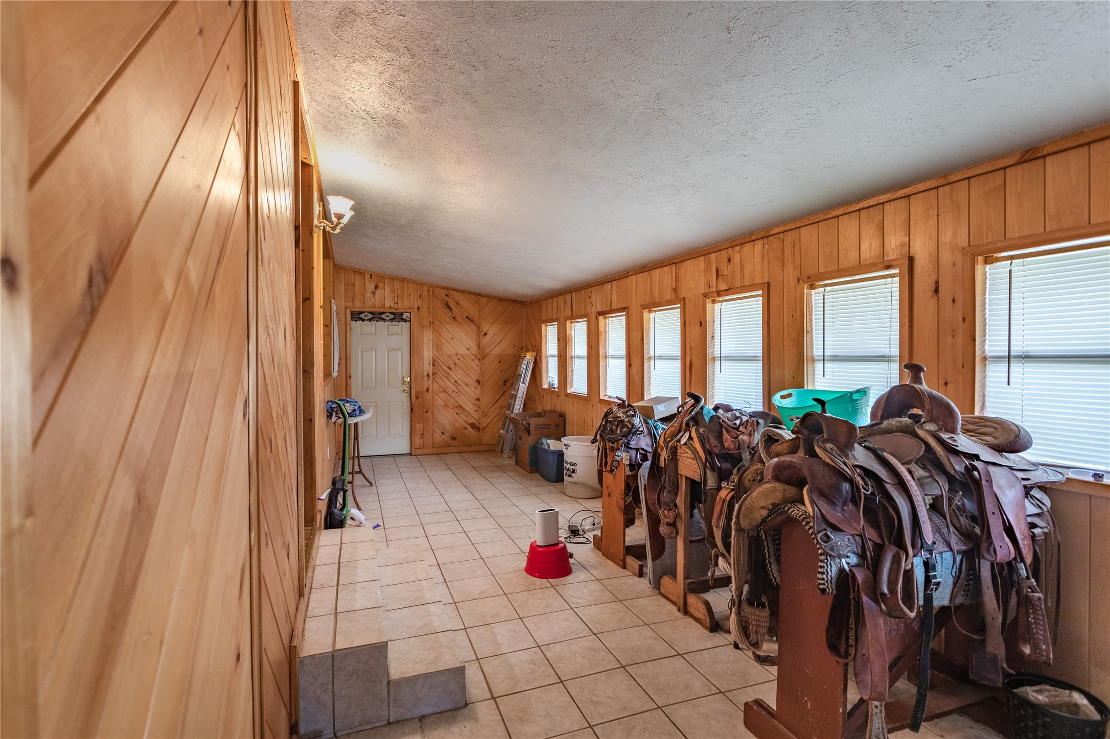 304 County Road 1524 Morgan TX 76671