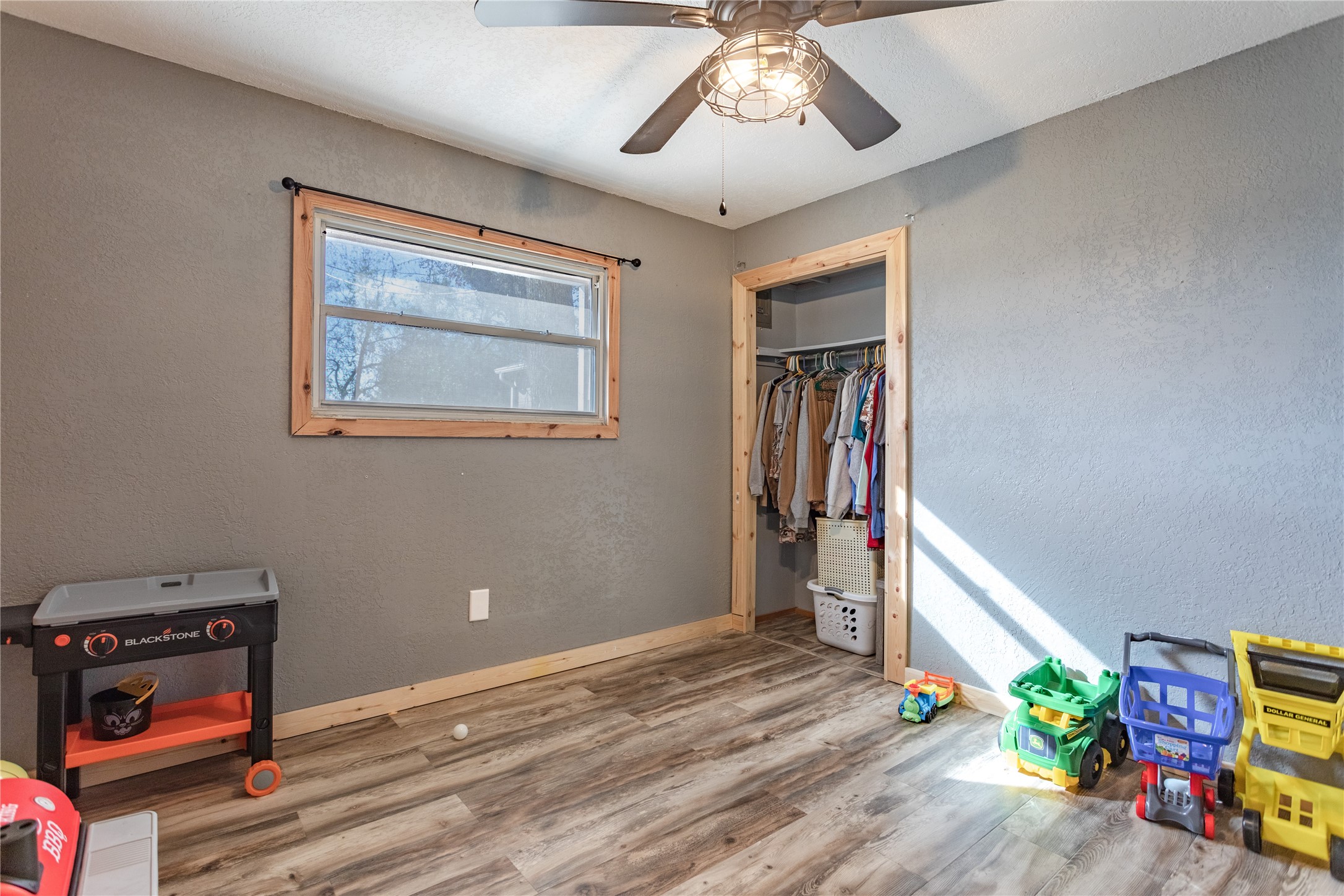 304 County Road 1524 Morgan TX 76671