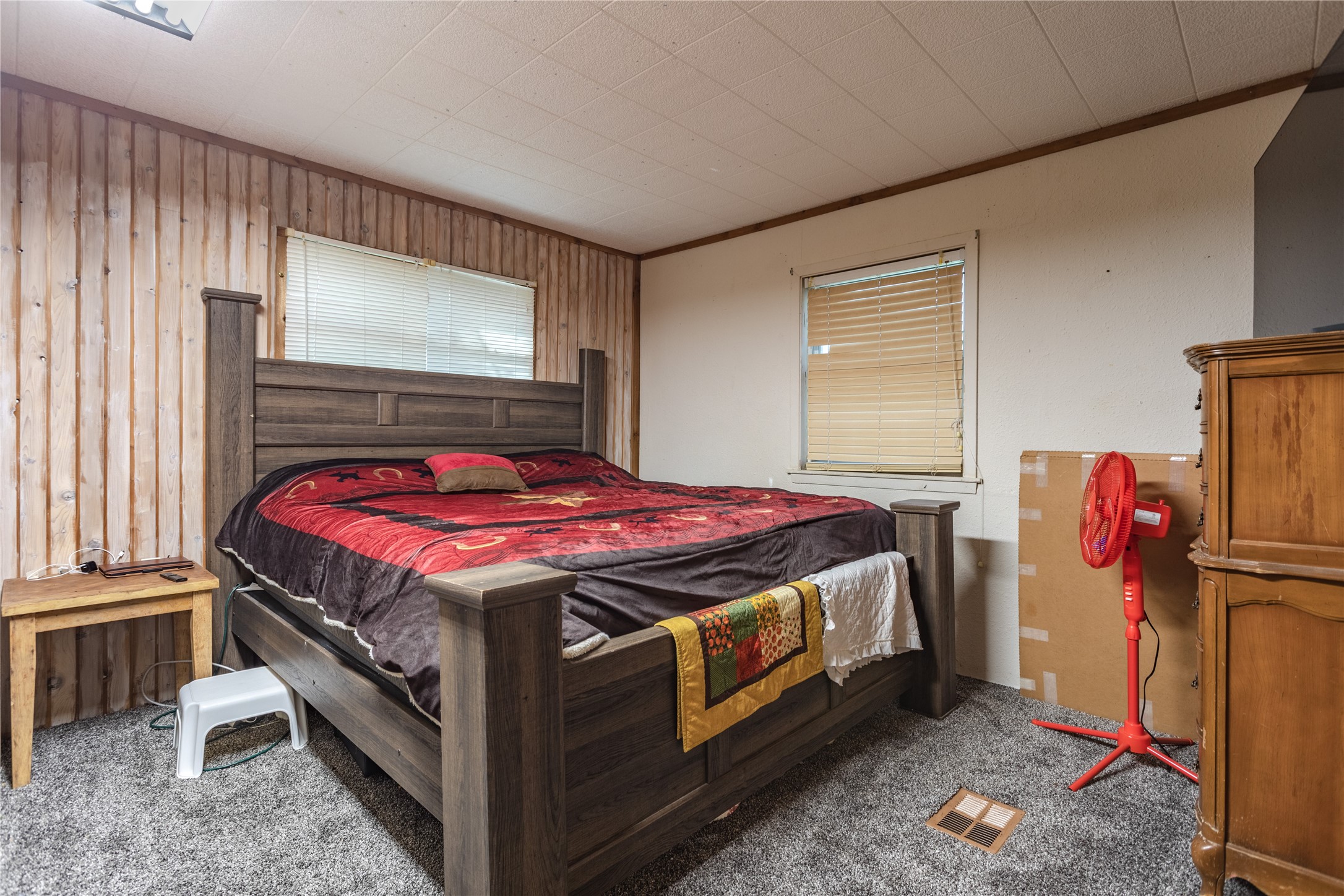 304 County Road 1524 Morgan TX 76671