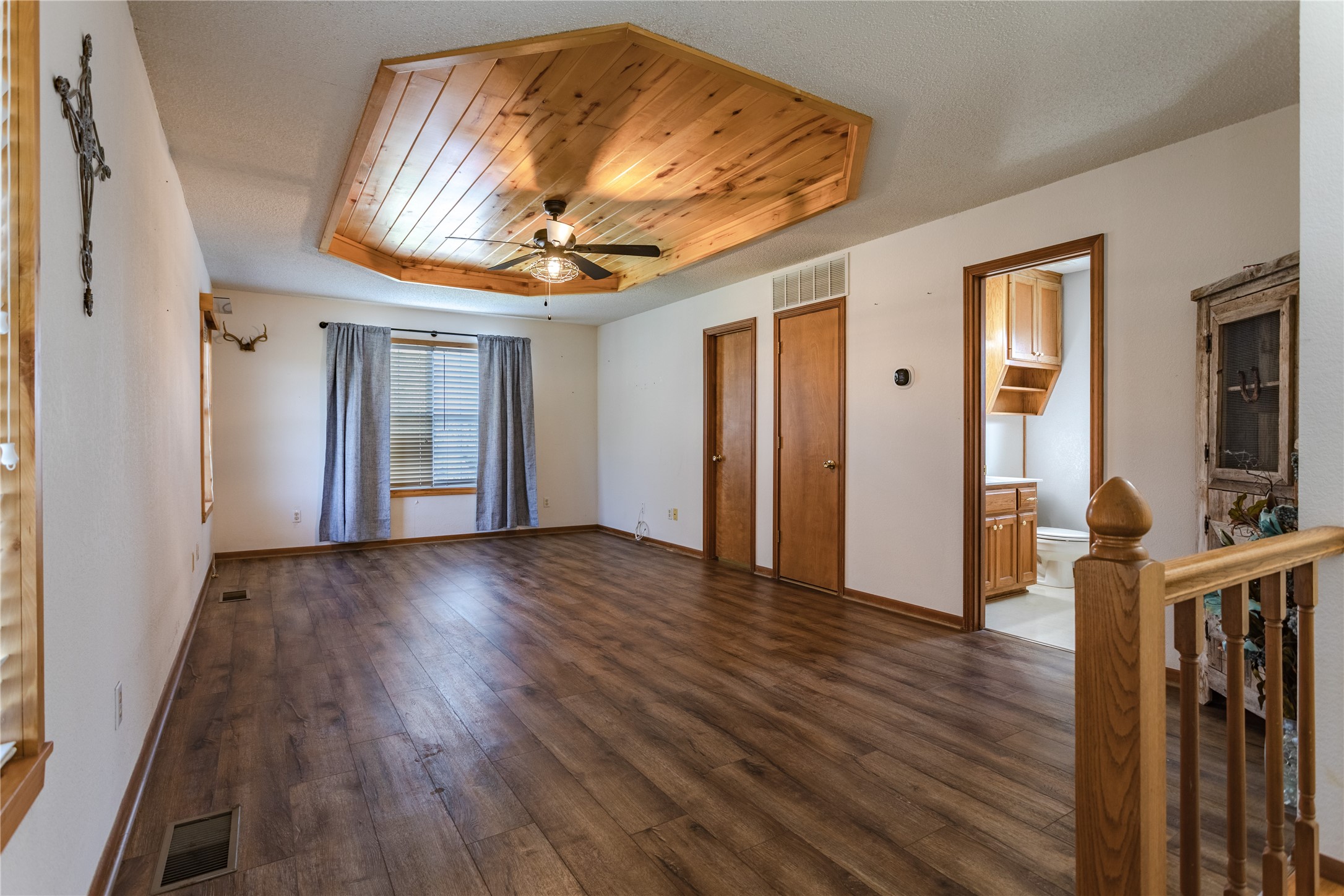 304 County Road 1524 Morgan TX 76671