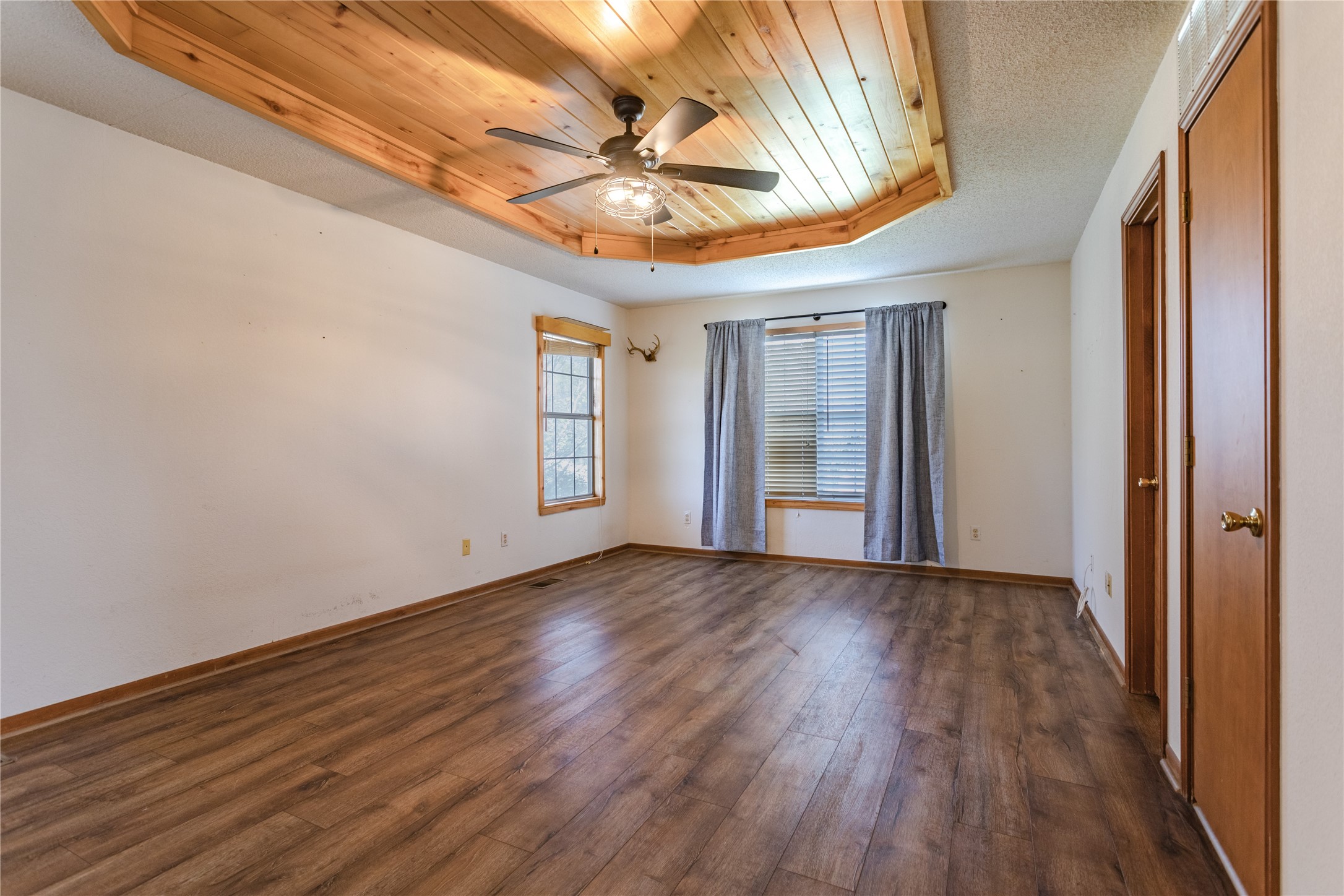 304 County Road 1524 Morgan TX 76671