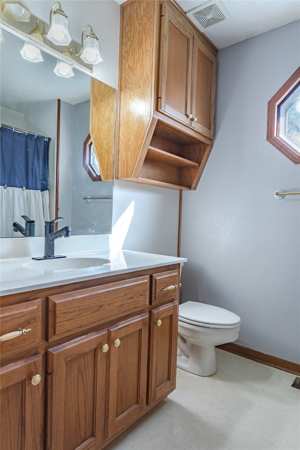 304 County Road 1524 Morgan TX 76671