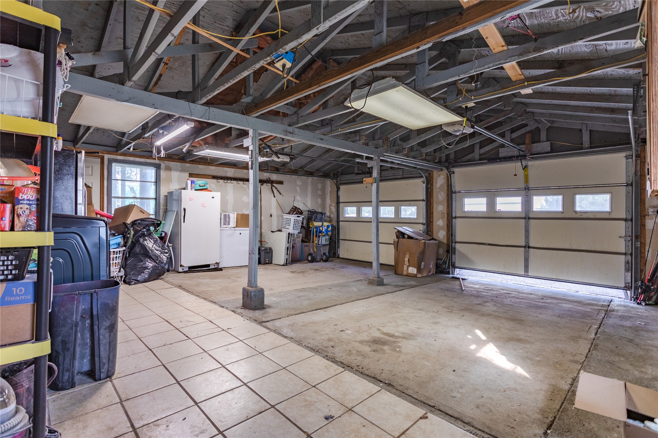 304 County Road 1524 Morgan TX 76671