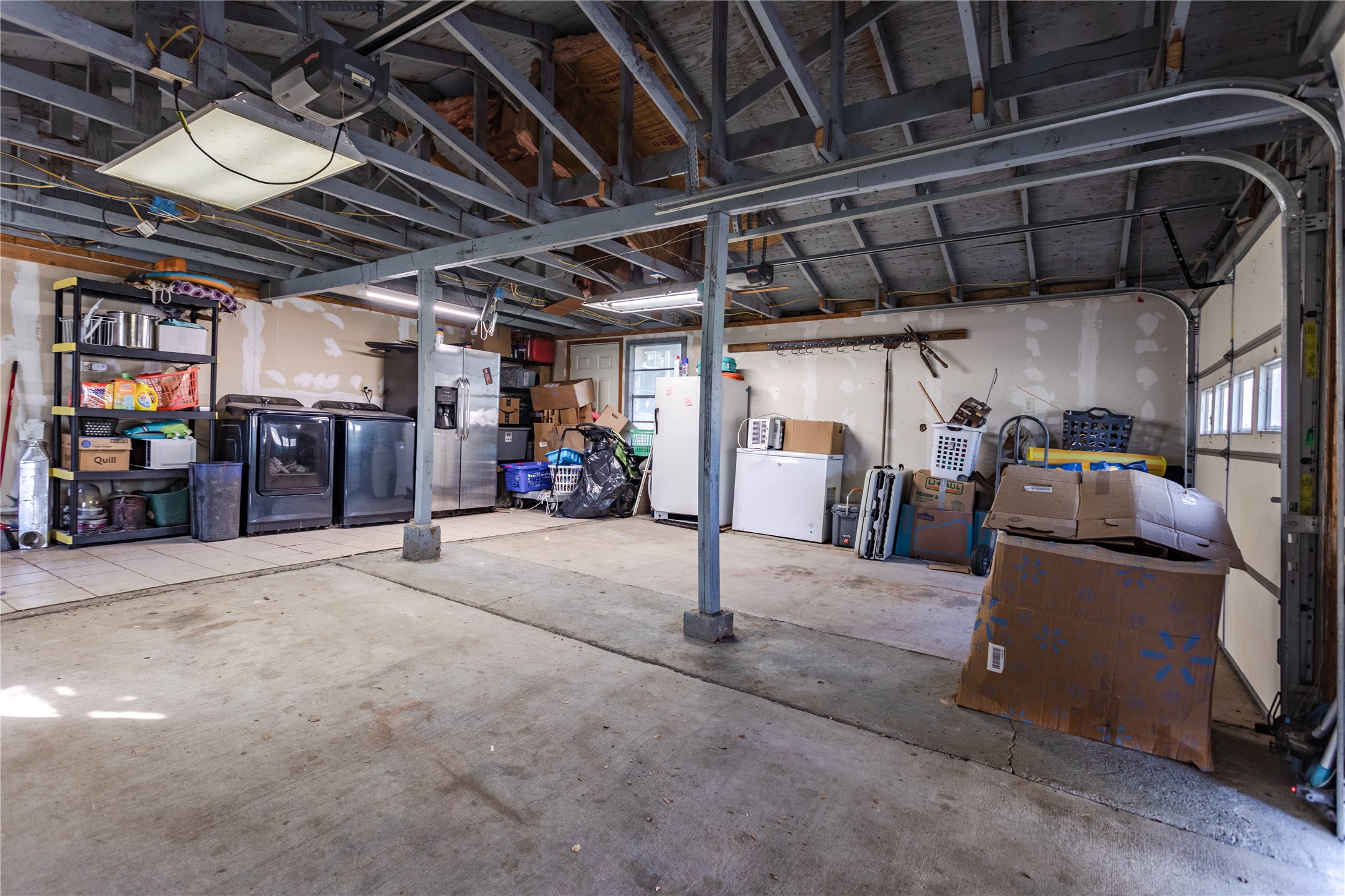 304 County Road 1524 Morgan TX 76671
