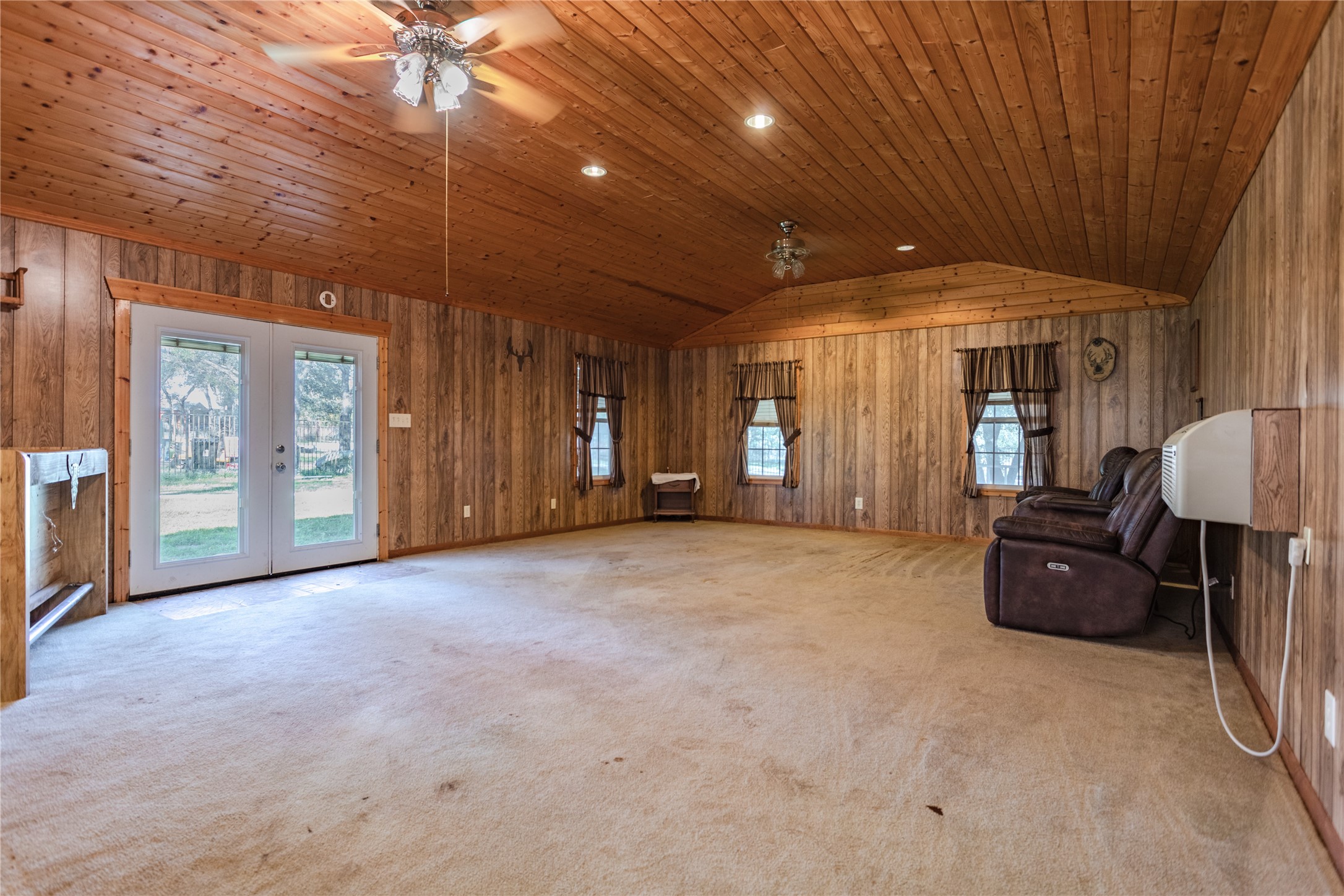 304 County Road 1524 Morgan TX 76671