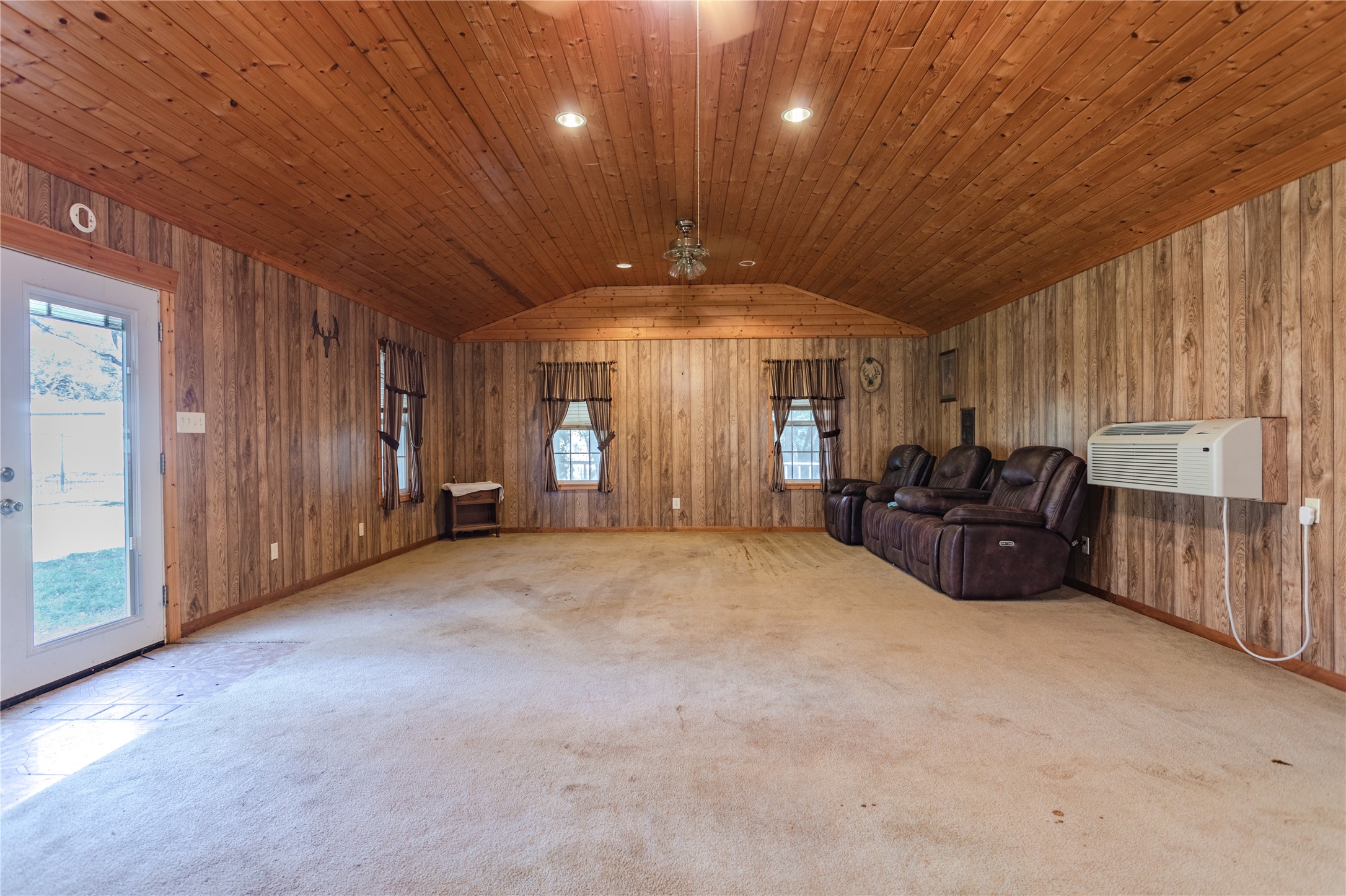 304 County Road 1524 Morgan TX 76671
