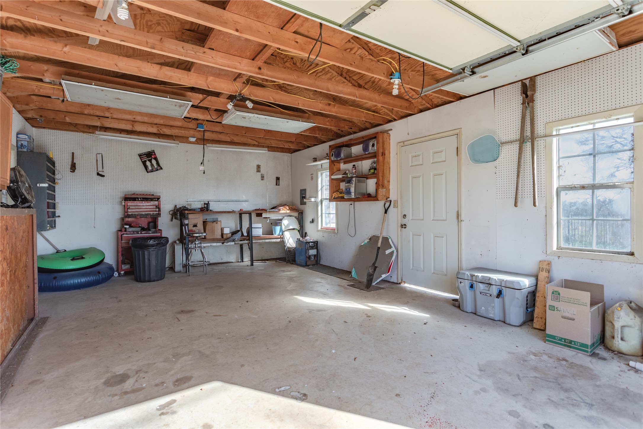 304 County Road 1524 Morgan TX 76671