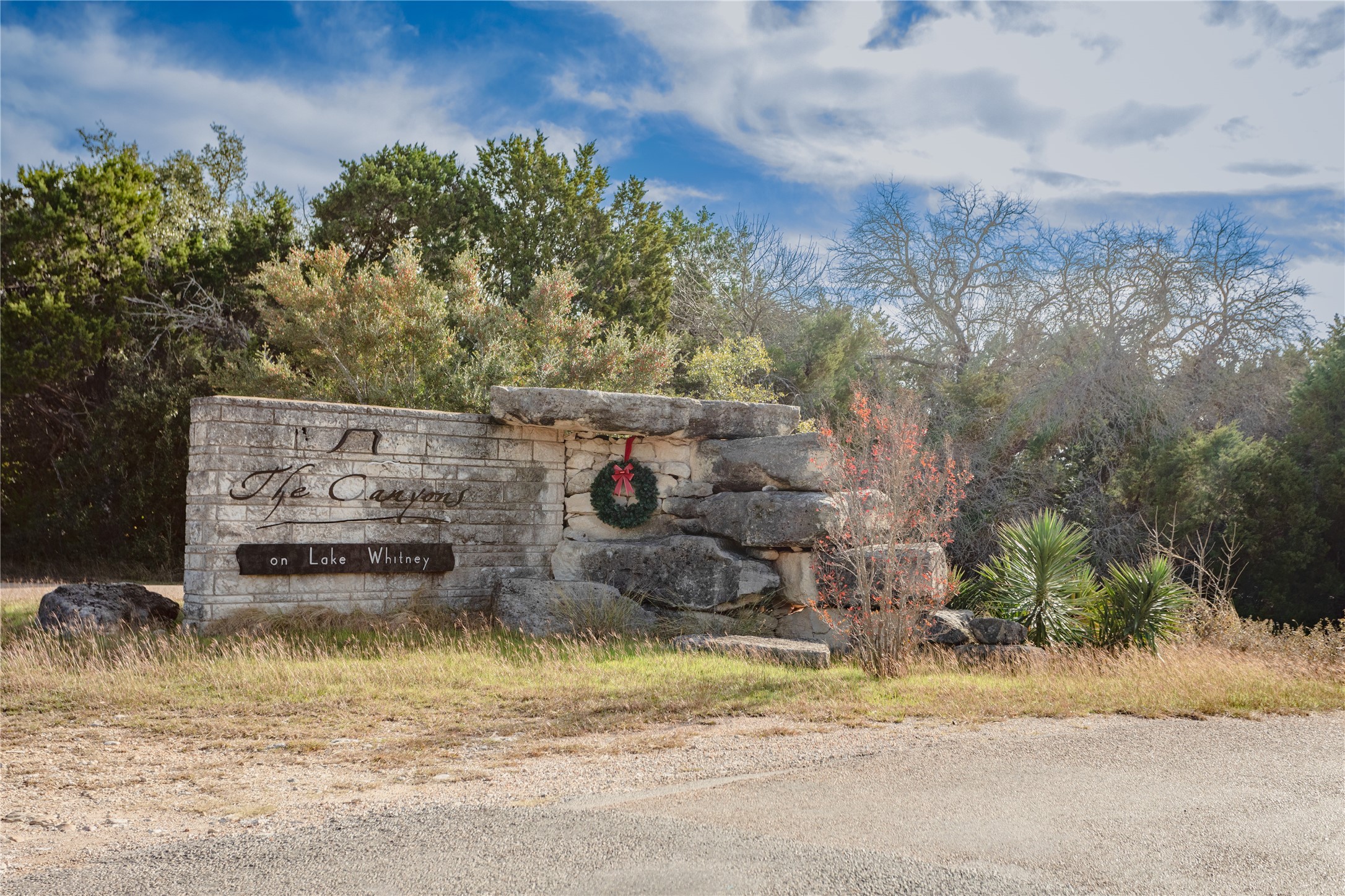 304 County Road 1524 Morgan TX 76671