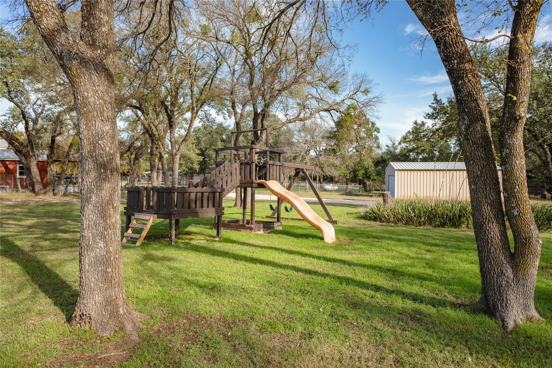 304 County Road 1524 Morgan TX 76671