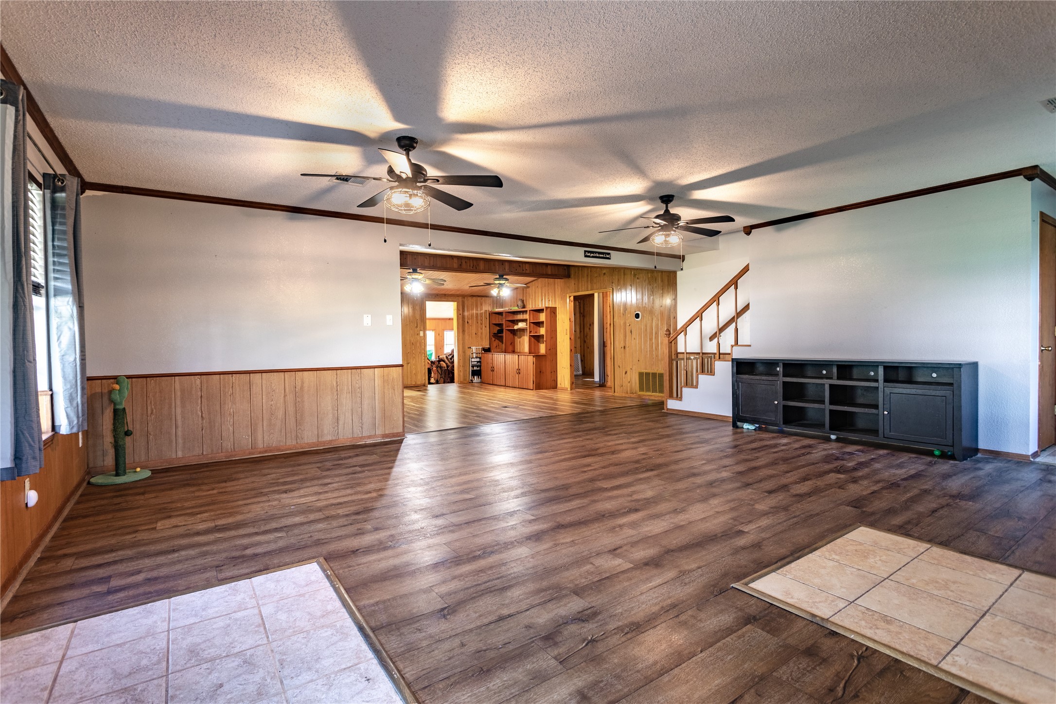 304 County Road 1524 Morgan TX 76671
