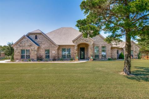 3860 County Road 2617 Caddo Mills TX 75135