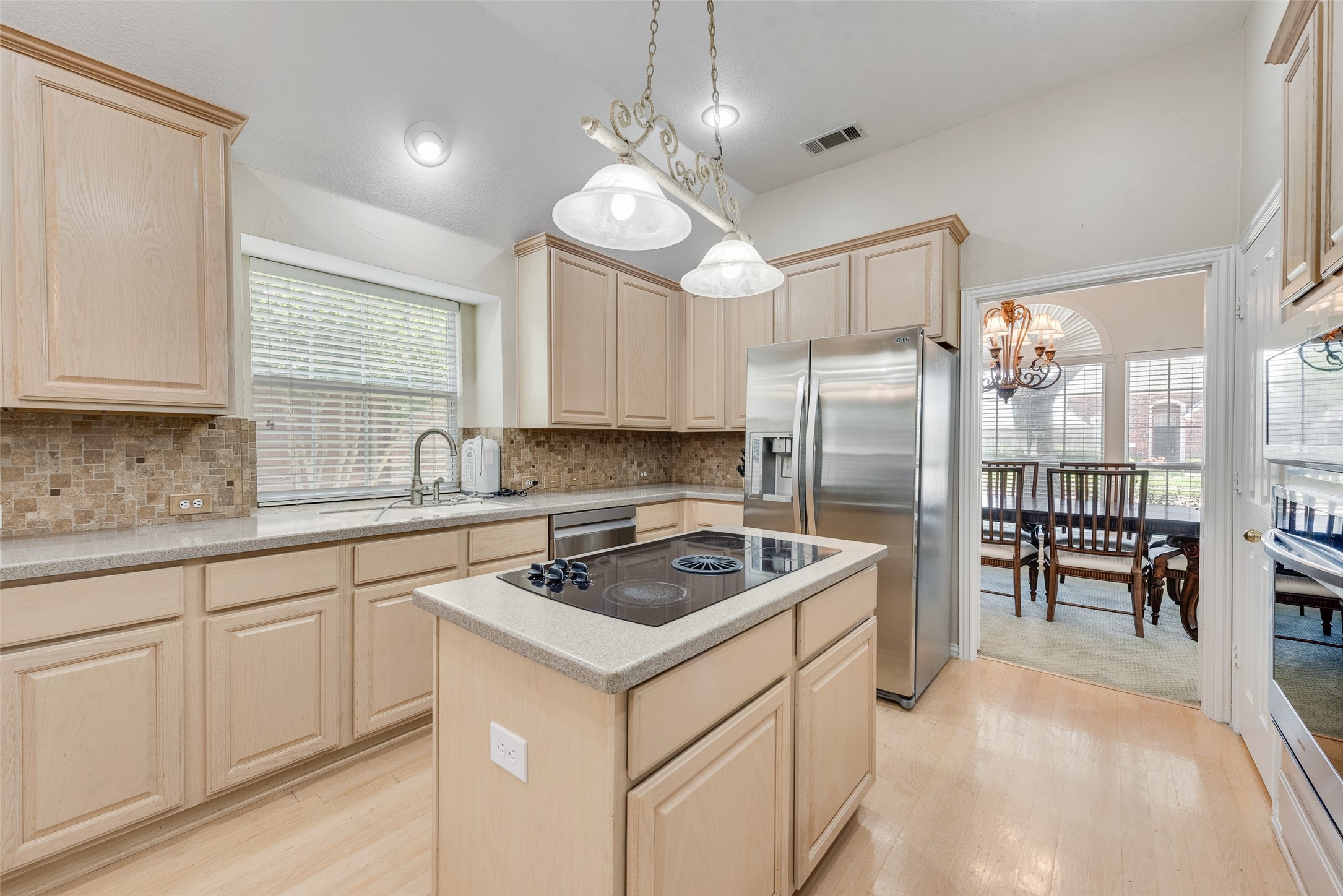 1434 Pebble Creek Drive Coppell TX 75019