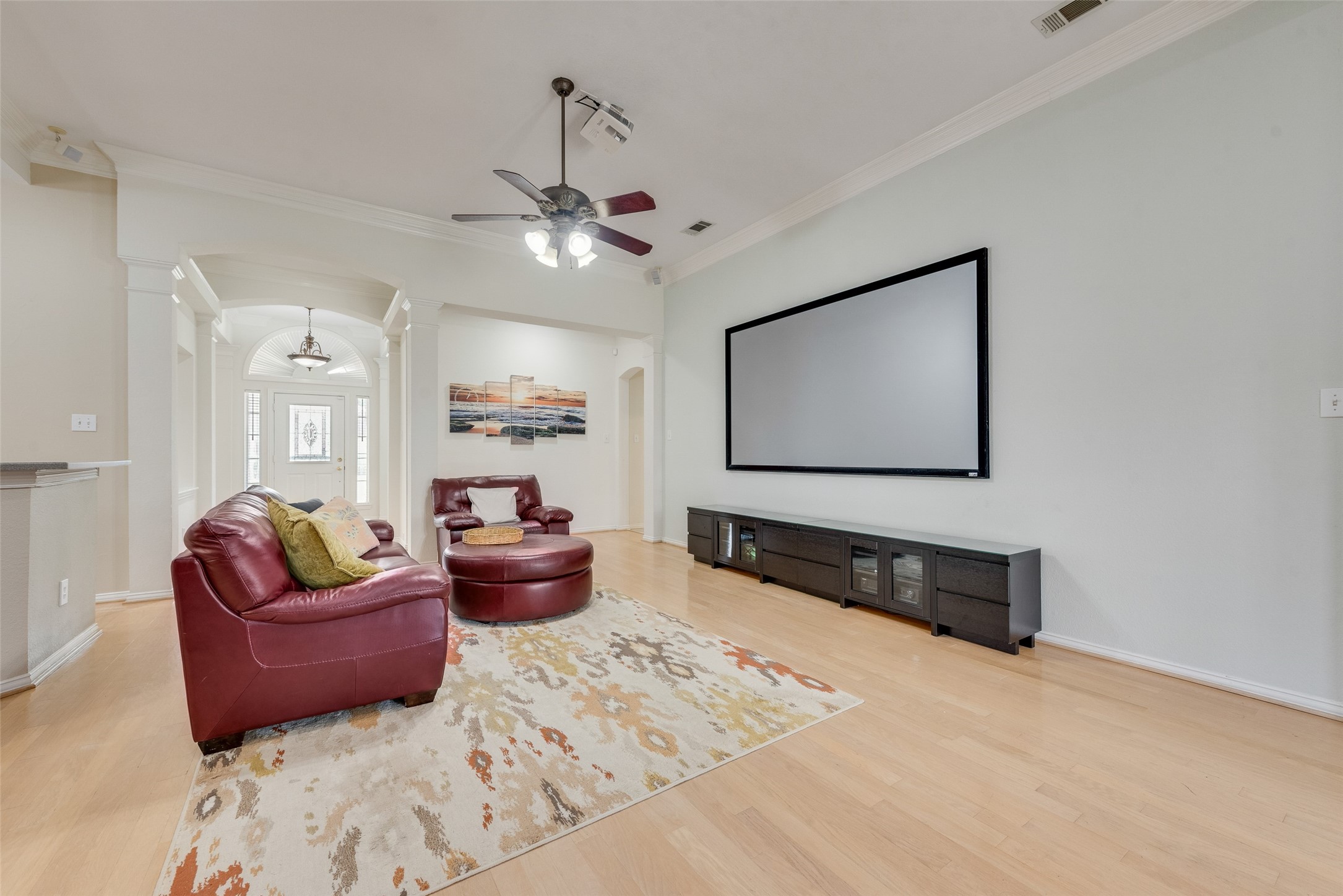 1434 Pebble Creek Drive Coppell TX 75019