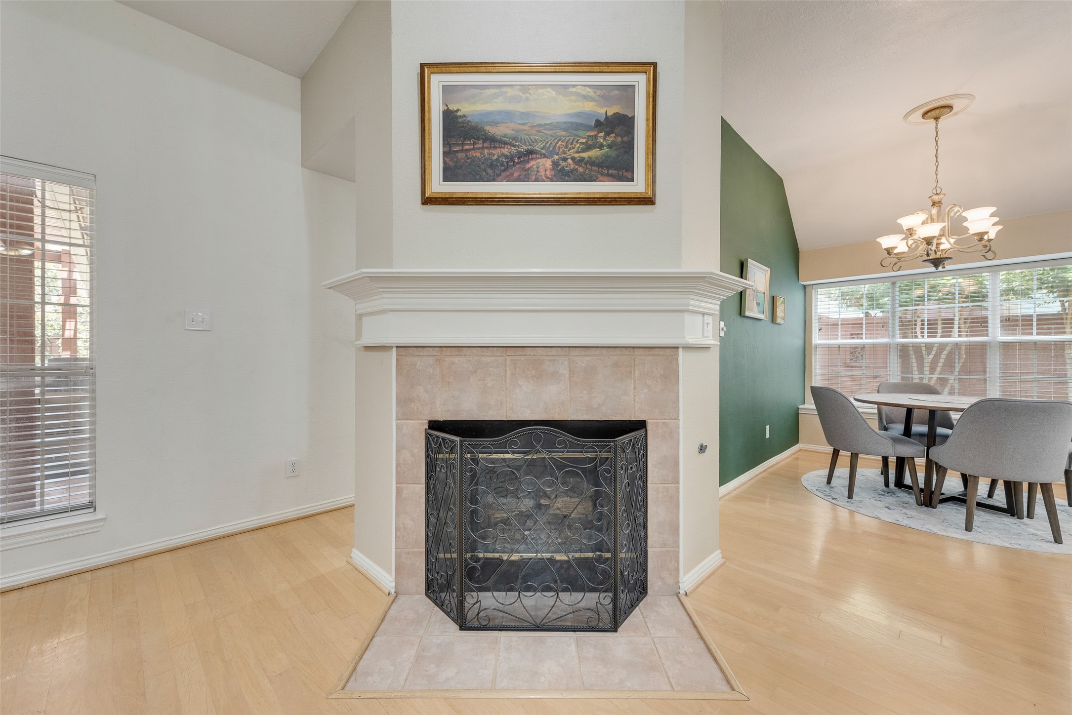1434 Pebble Creek Drive Coppell TX 75019
