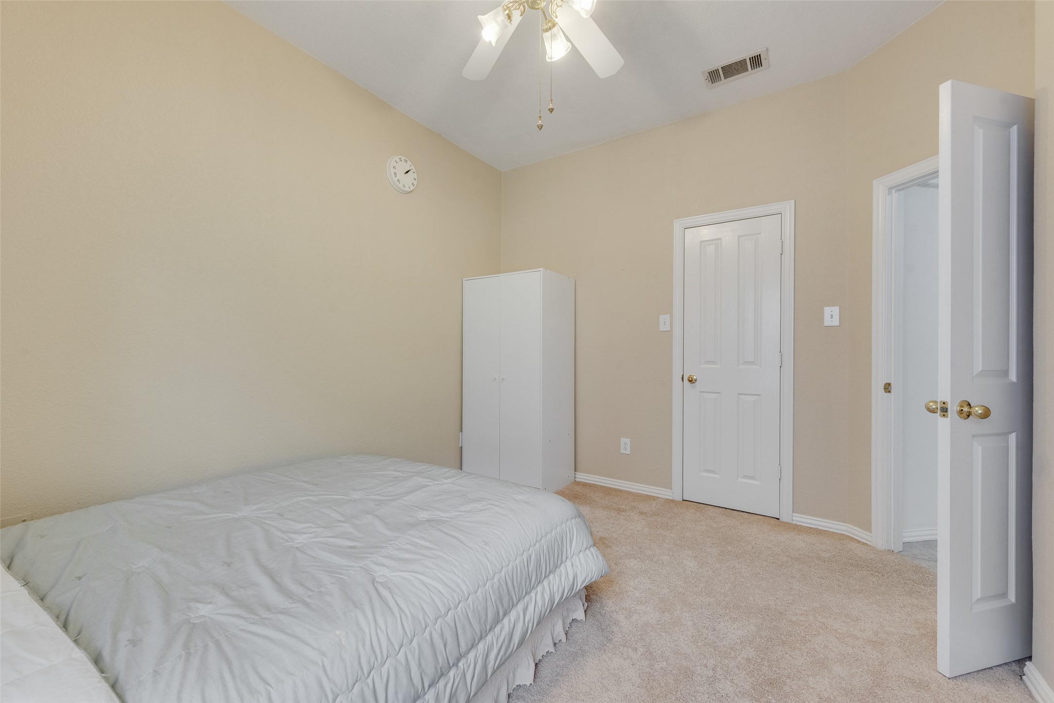 1434 Pebble Creek Drive Coppell TX 75019
