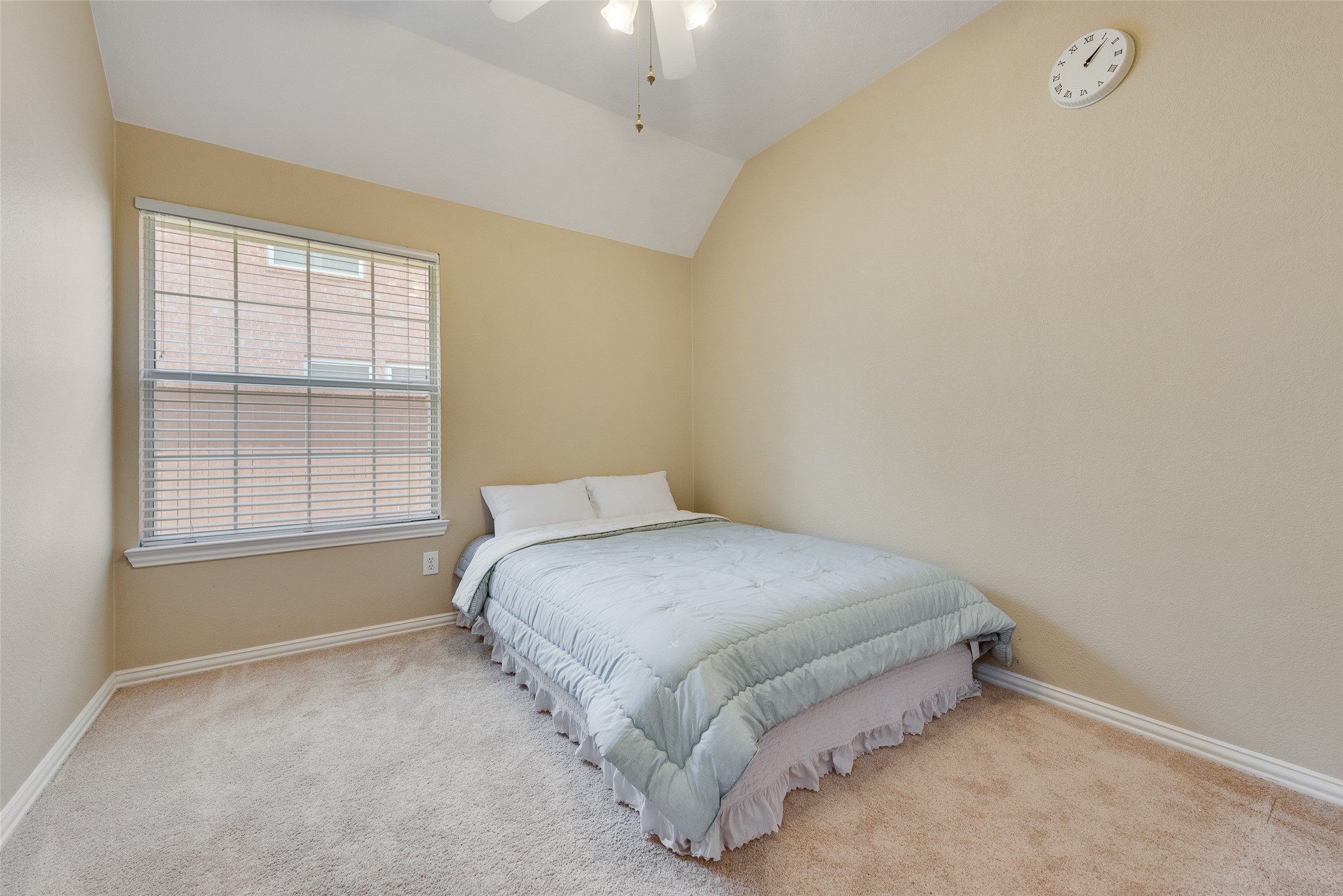1434 Pebble Creek Drive Coppell TX 75019