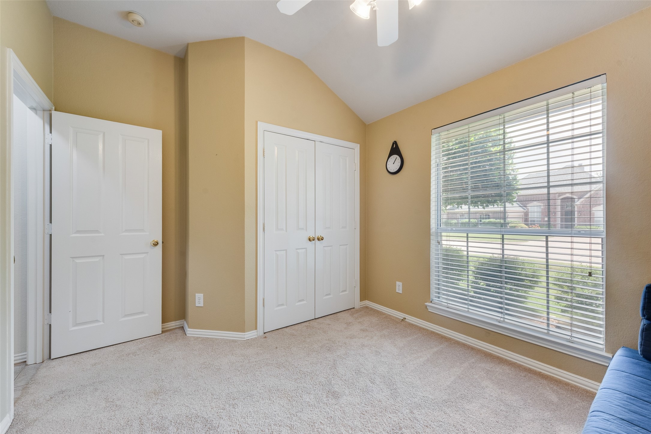 1434 Pebble Creek Drive Coppell TX 75019