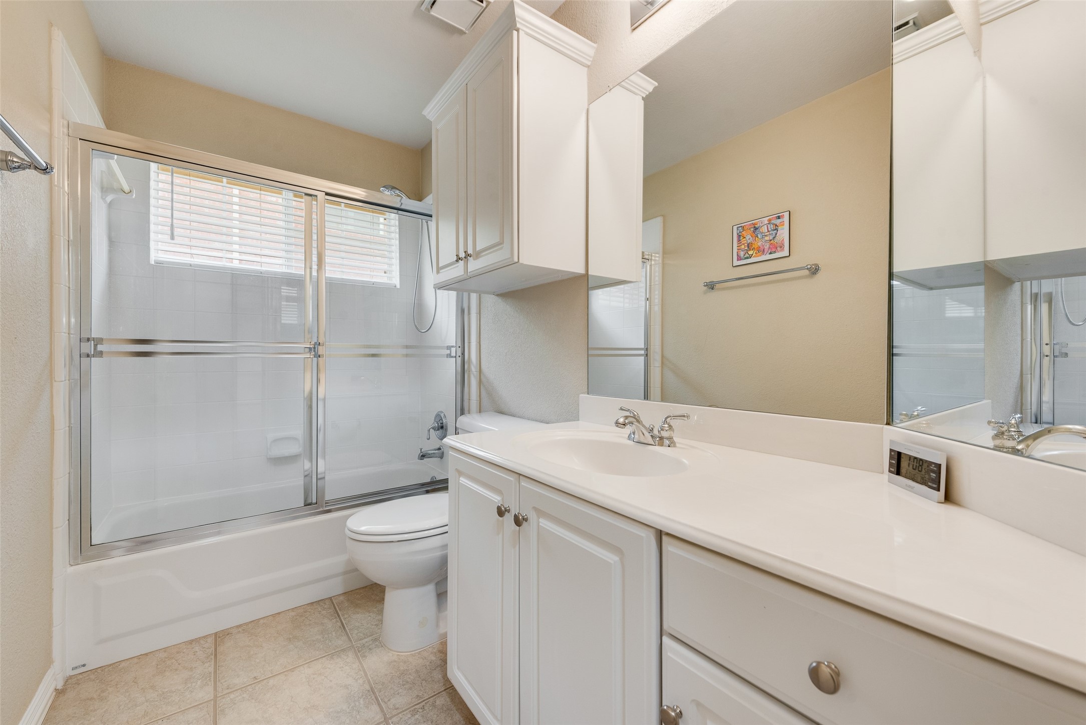 1434 Pebble Creek Drive Coppell TX 75019