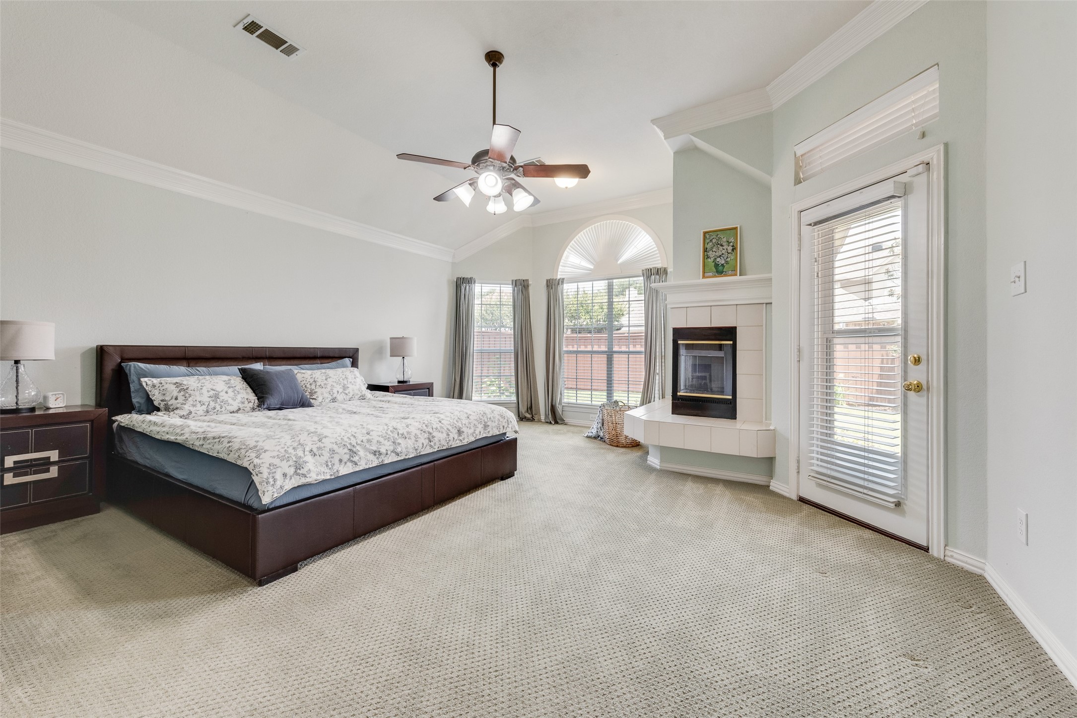1434 Pebble Creek Drive Coppell TX 75019