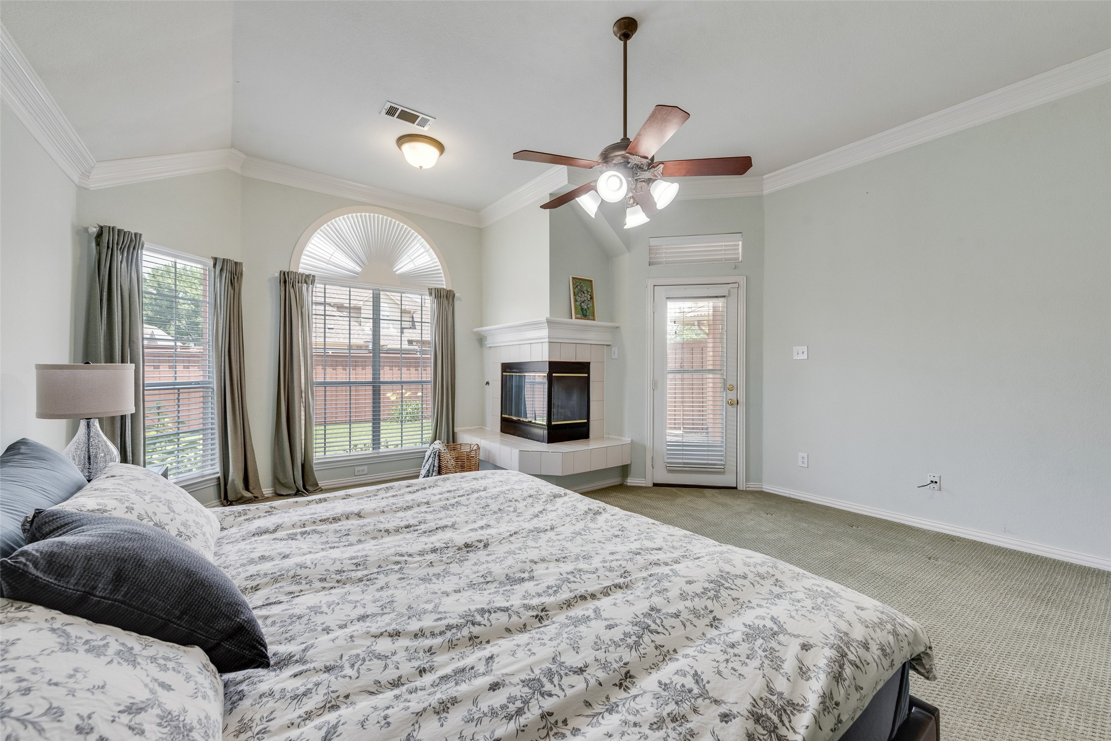 1434 Pebble Creek Drive Coppell TX 75019