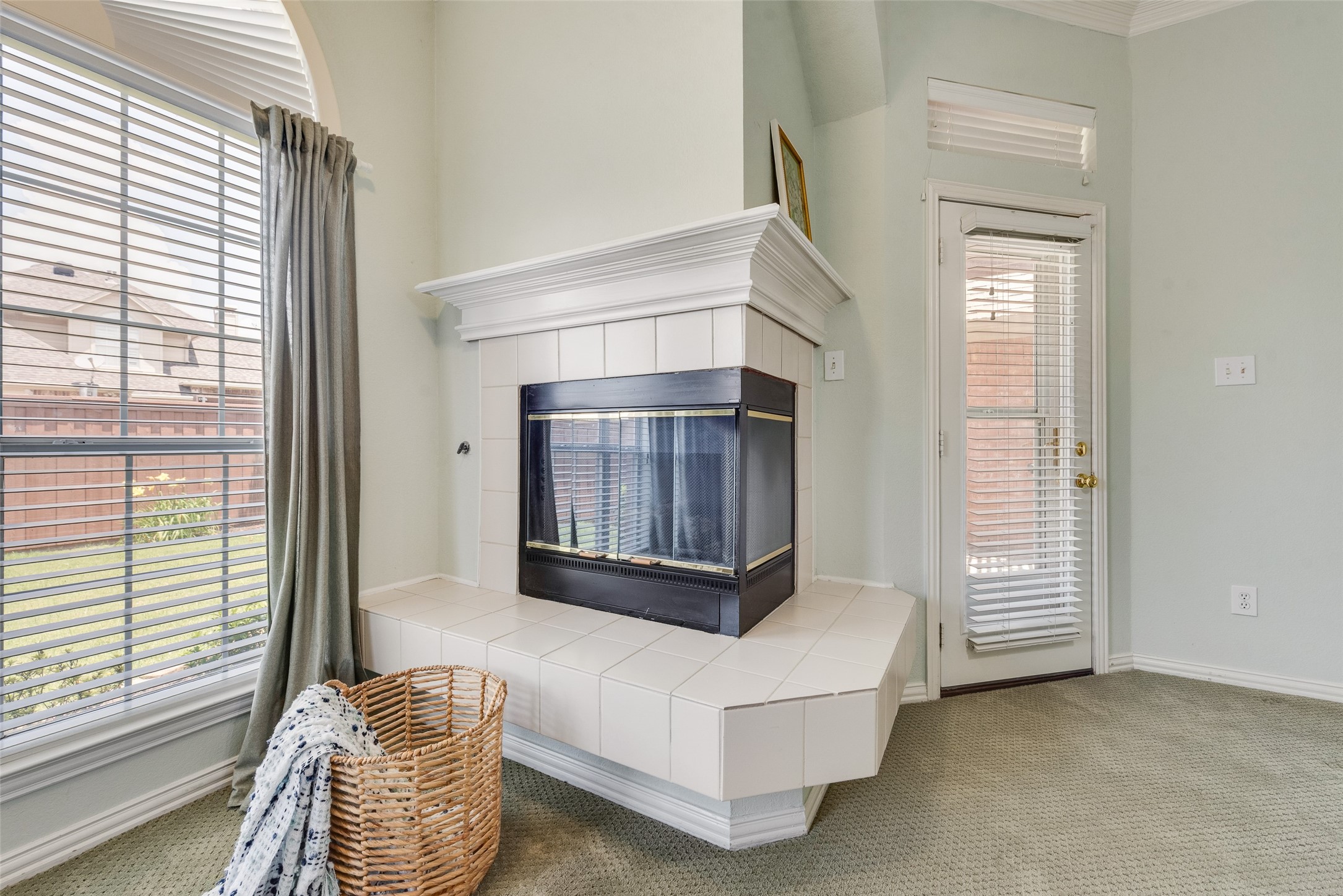1434 Pebble Creek Drive Coppell TX 75019