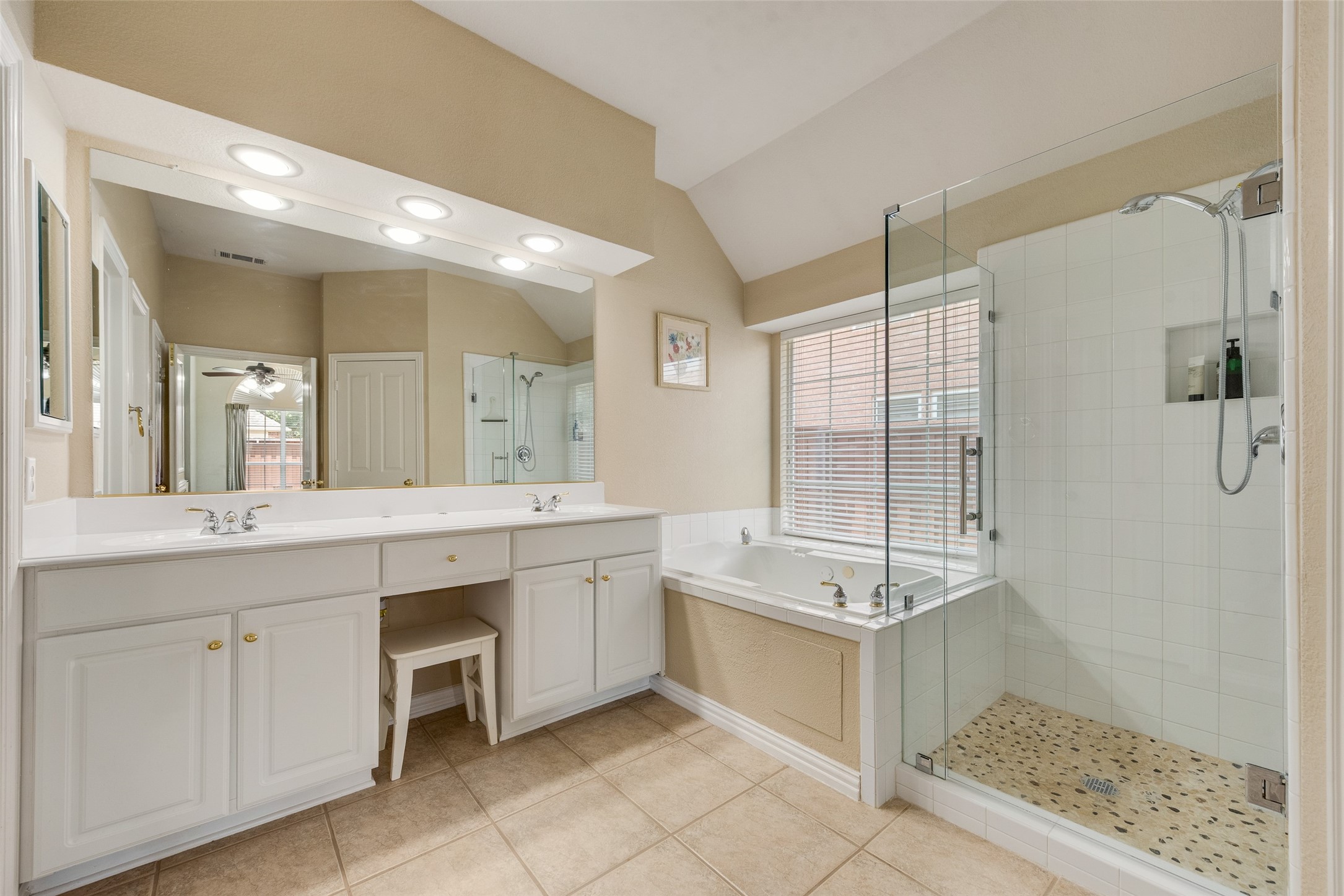 1434 Pebble Creek Drive Coppell TX 75019