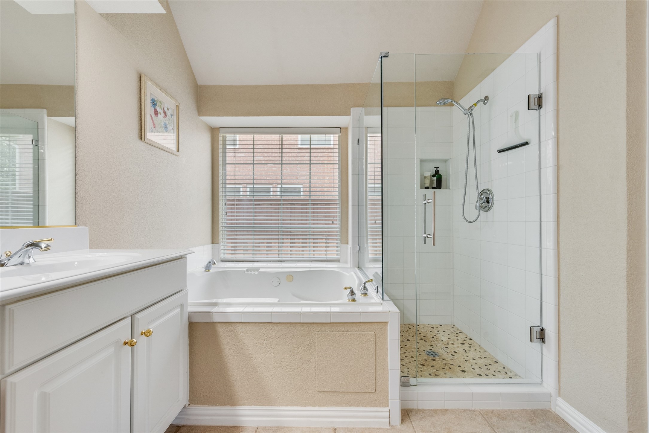 1434 Pebble Creek Drive Coppell TX 75019