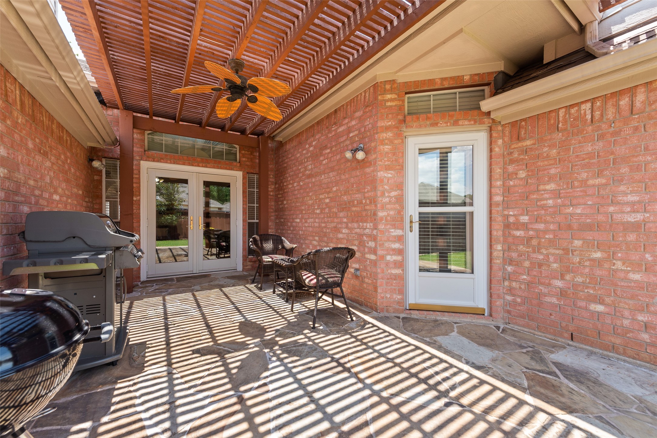 1434 Pebble Creek Drive Coppell TX 75019
