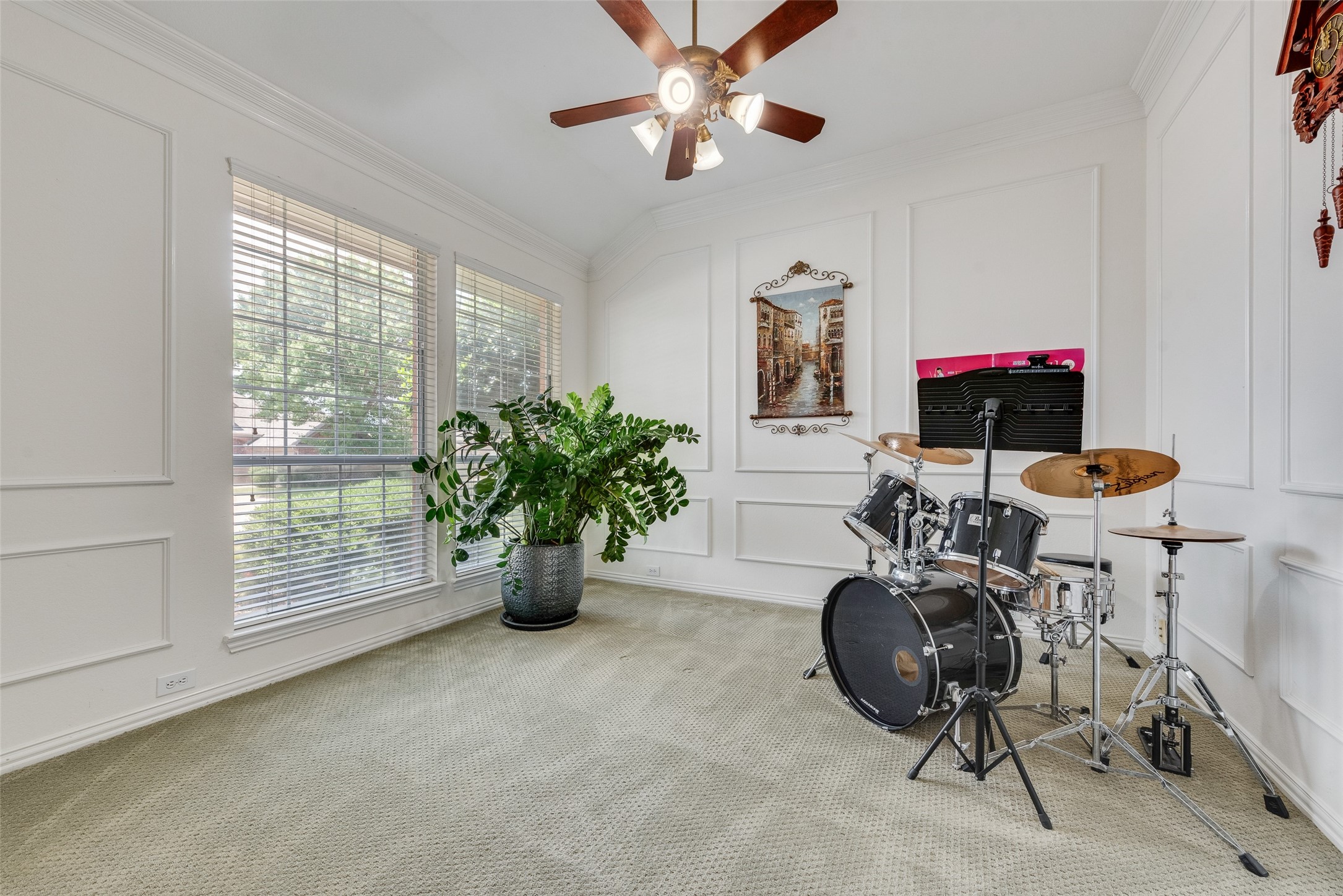 1434 Pebble Creek Drive Coppell TX 75019