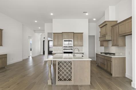 9825 Aiken Court Mesquite TX 75126