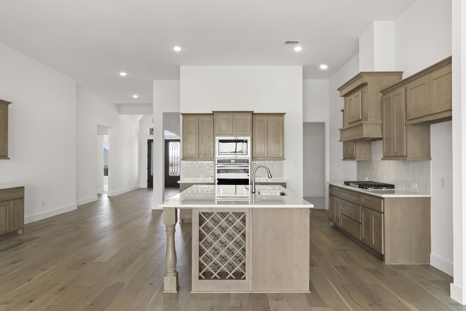 9825 Aiken Court Mesquite TX 75126