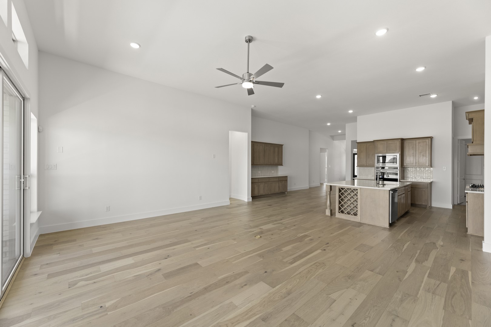 9825 Aiken Court Mesquite TX 75126