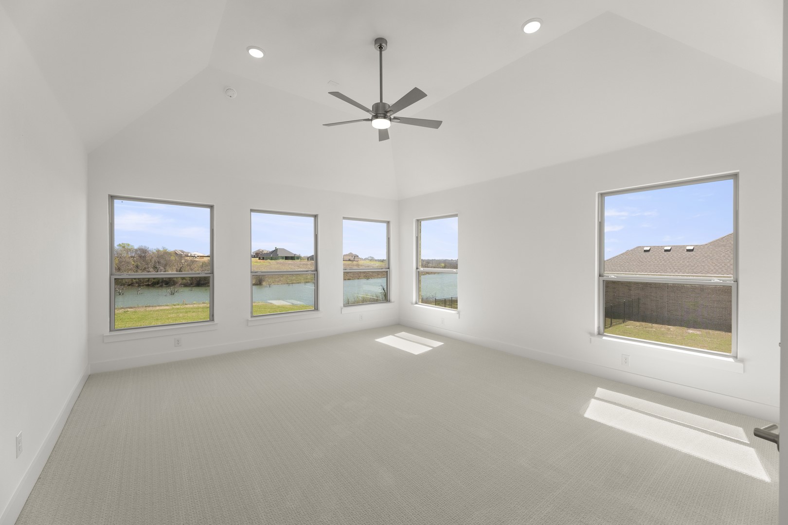 9825 Aiken Court Mesquite TX 75126
