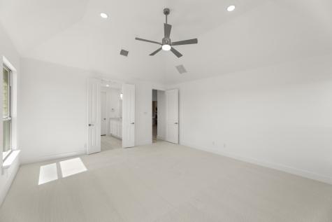 9825 Aiken Court Mesquite TX 75126