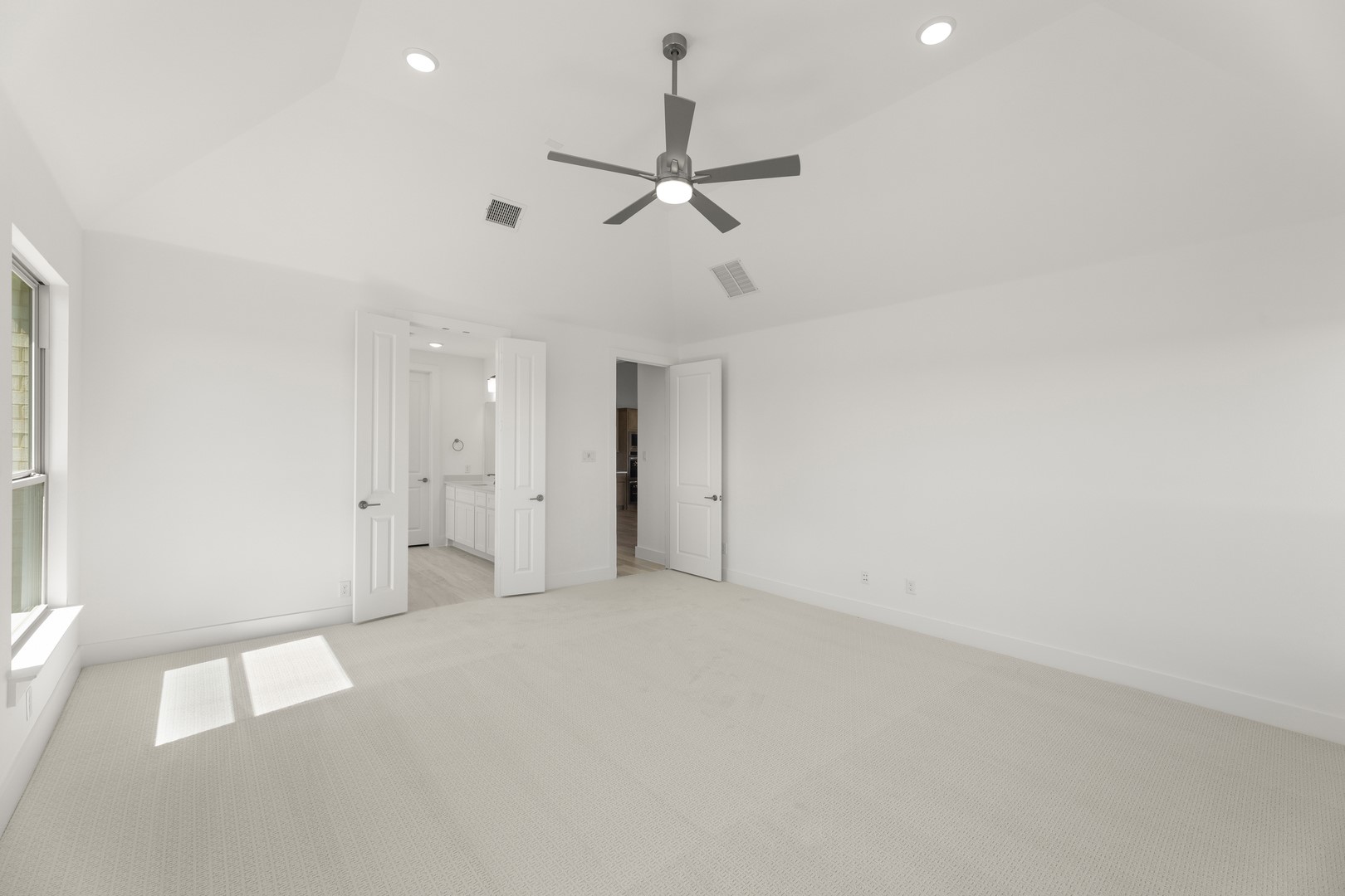 9825 Aiken Court Mesquite TX 75126