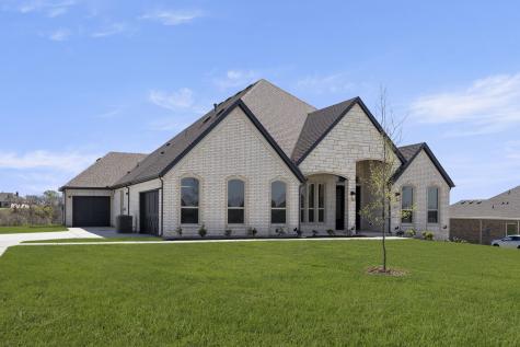 9825 Aiken Court Mesquite TX 75126