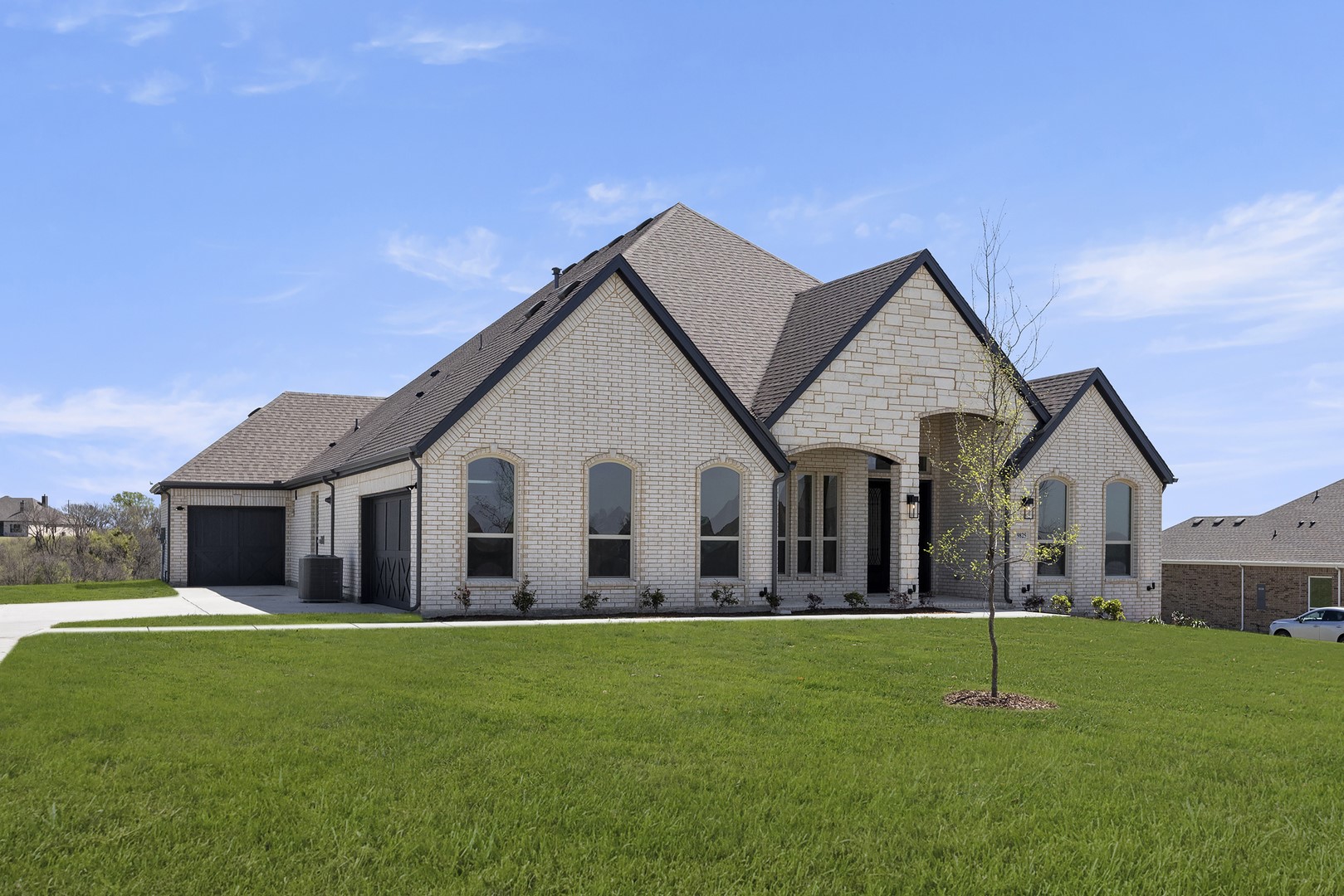 9825 Aiken Court Mesquite TX 75126