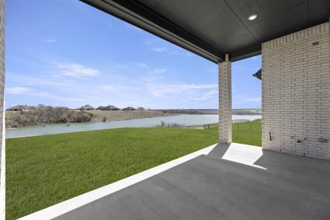 9825 Aiken Court Mesquite TX 75126