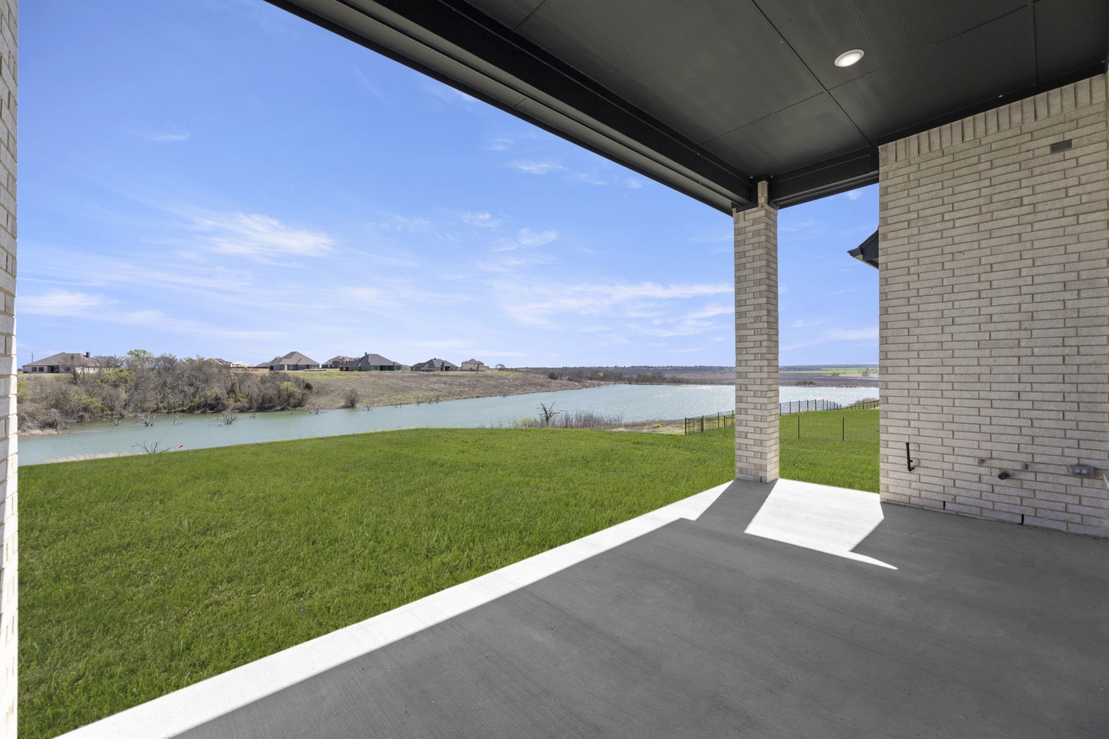 9825 Aiken Court Mesquite TX 75126