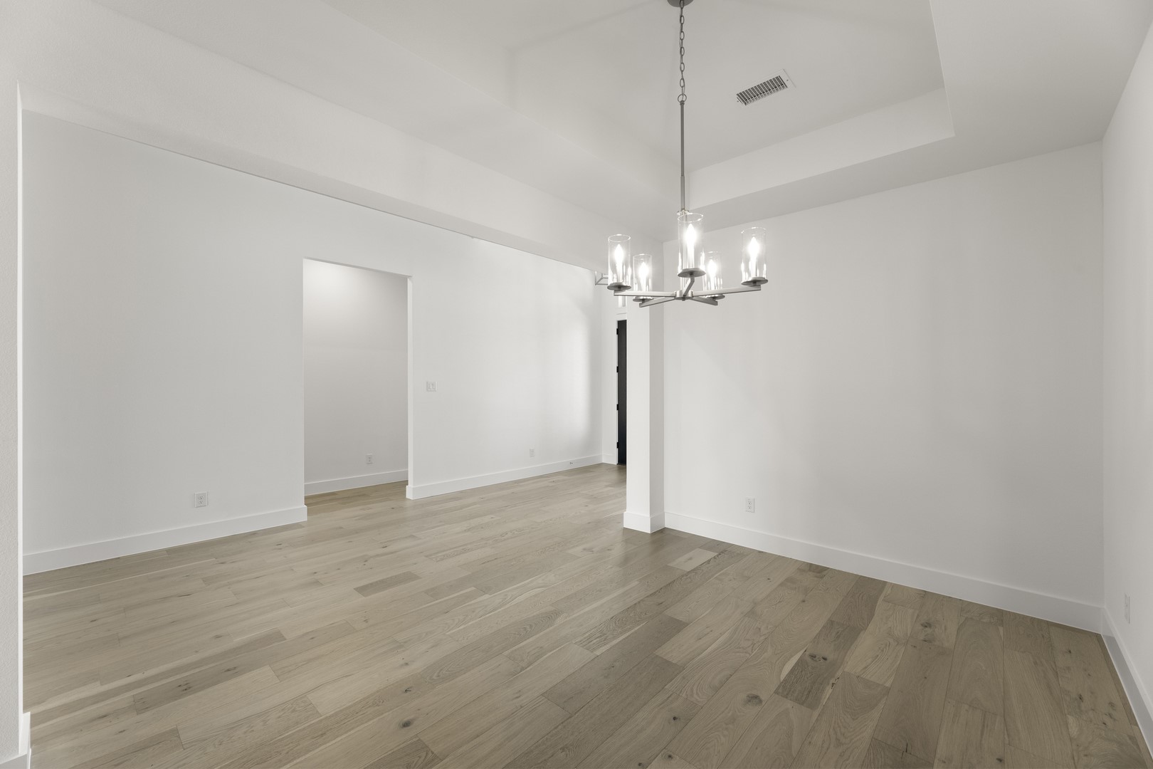 9825 Aiken Court Mesquite TX 75126