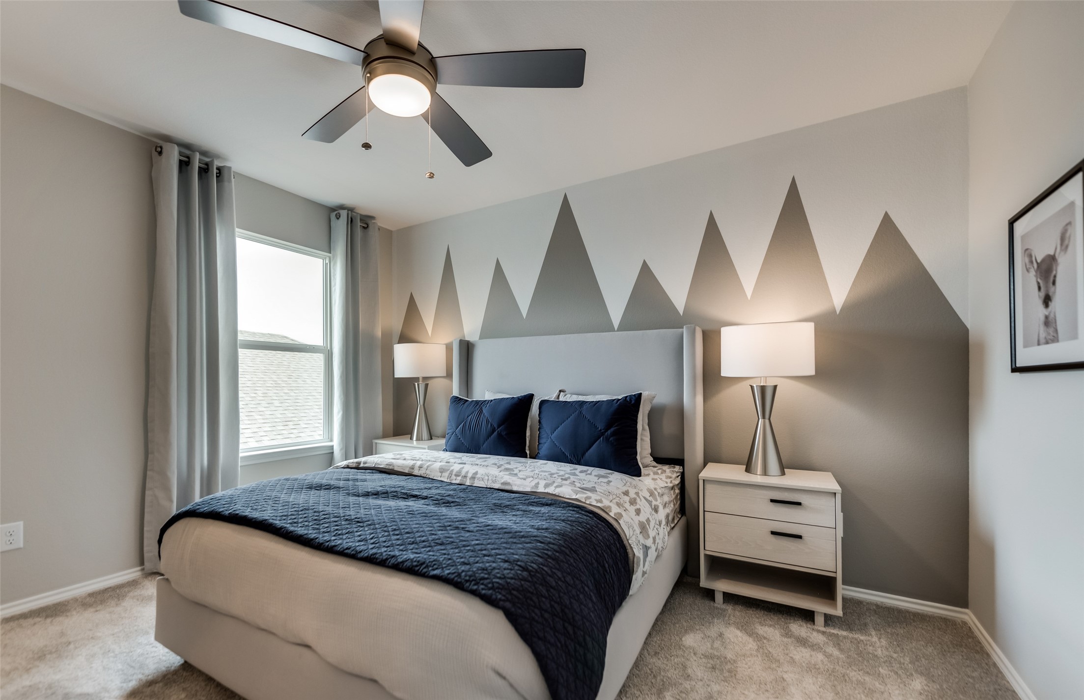 816 Shire Avenue Haslet TX 76052