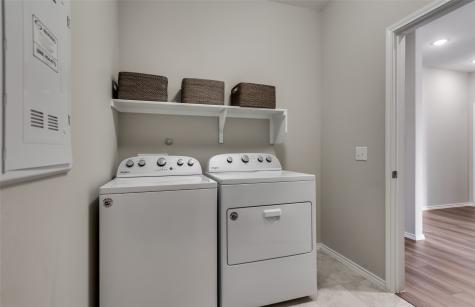 816 Shire Avenue Haslet TX 76052