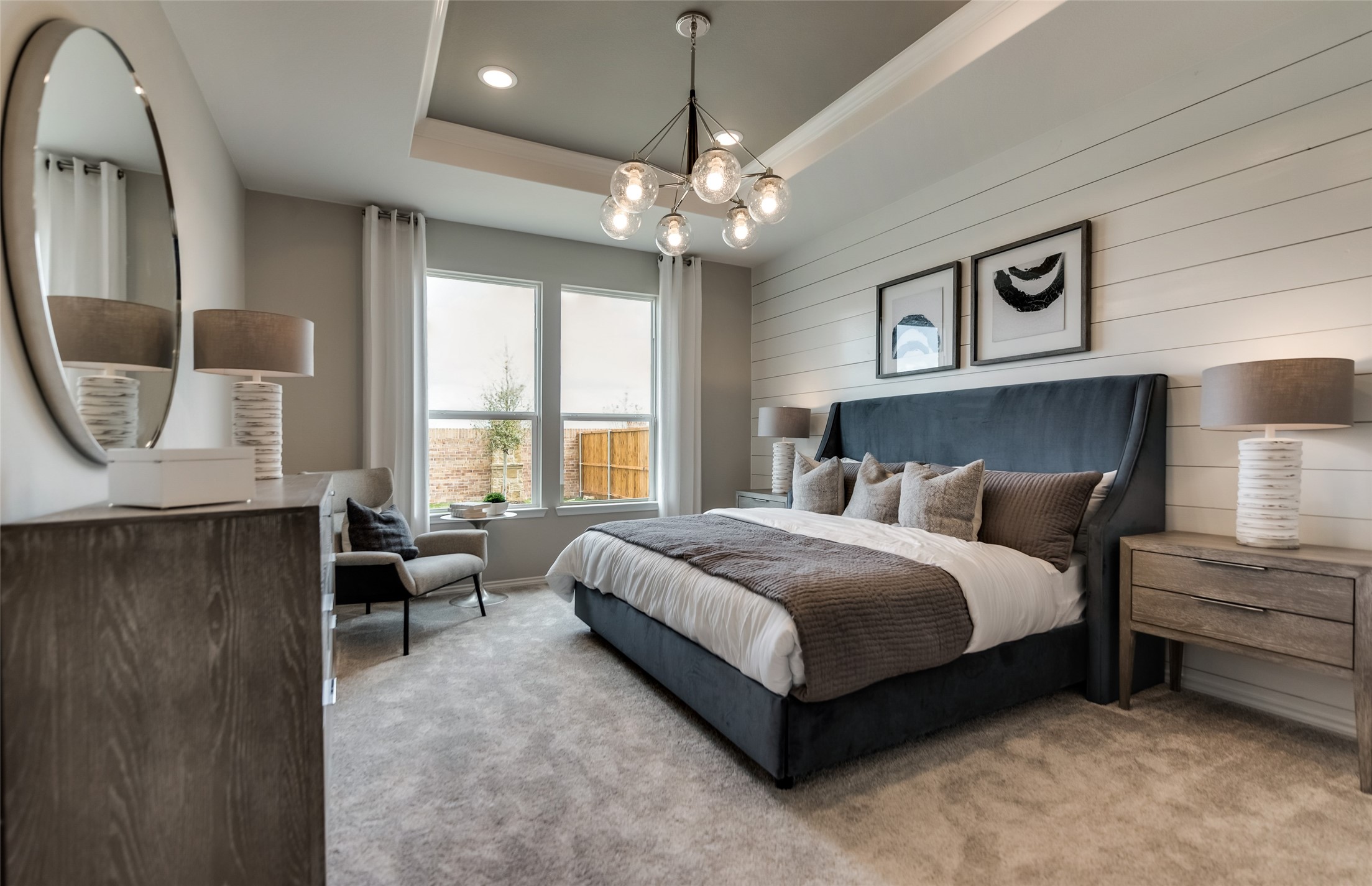 816 Shire Avenue Haslet TX 76052