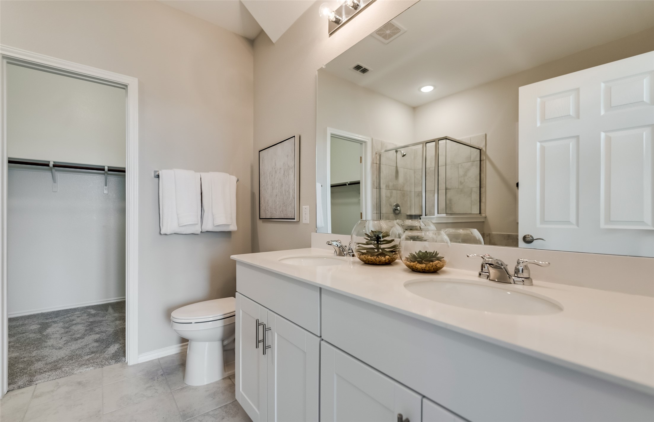 816 Shire Avenue Haslet TX 76052