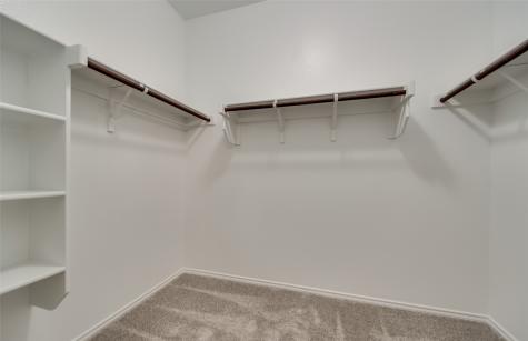 816 Shire Avenue Haslet TX 76052