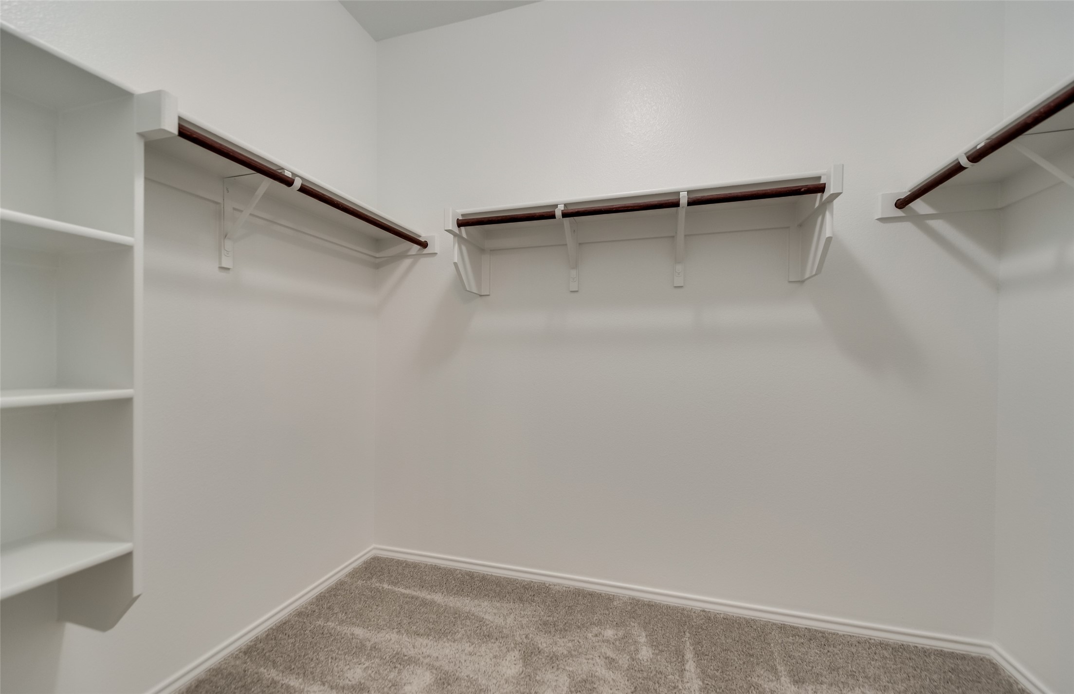 816 Shire Avenue Haslet TX 76052